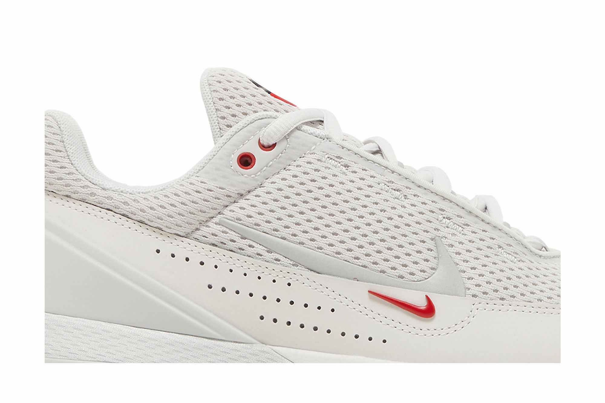 Nike Air Max Pulse ‘Photon Dust’ DR0453-001