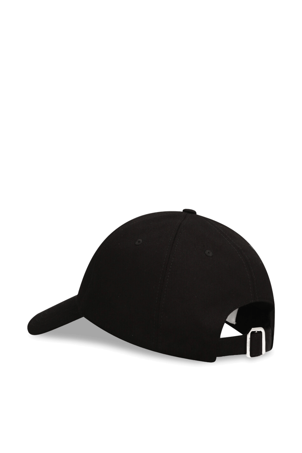GIVENCHY כובע מצחייה