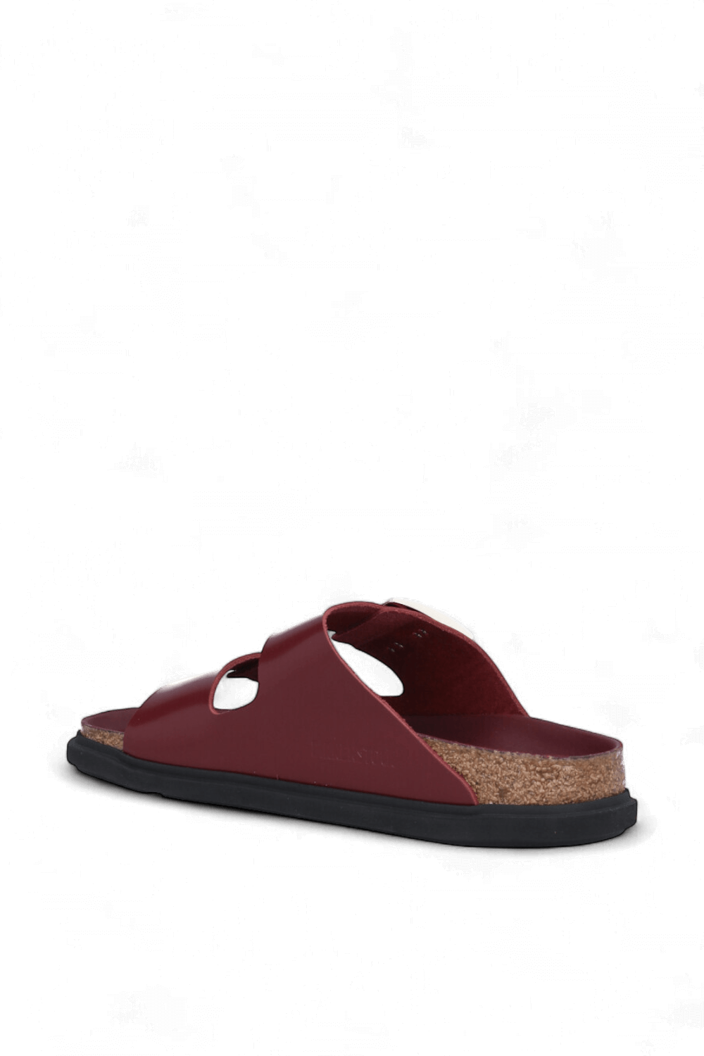 BIRKENSTOCK סנדלי אריזונה דרופלט