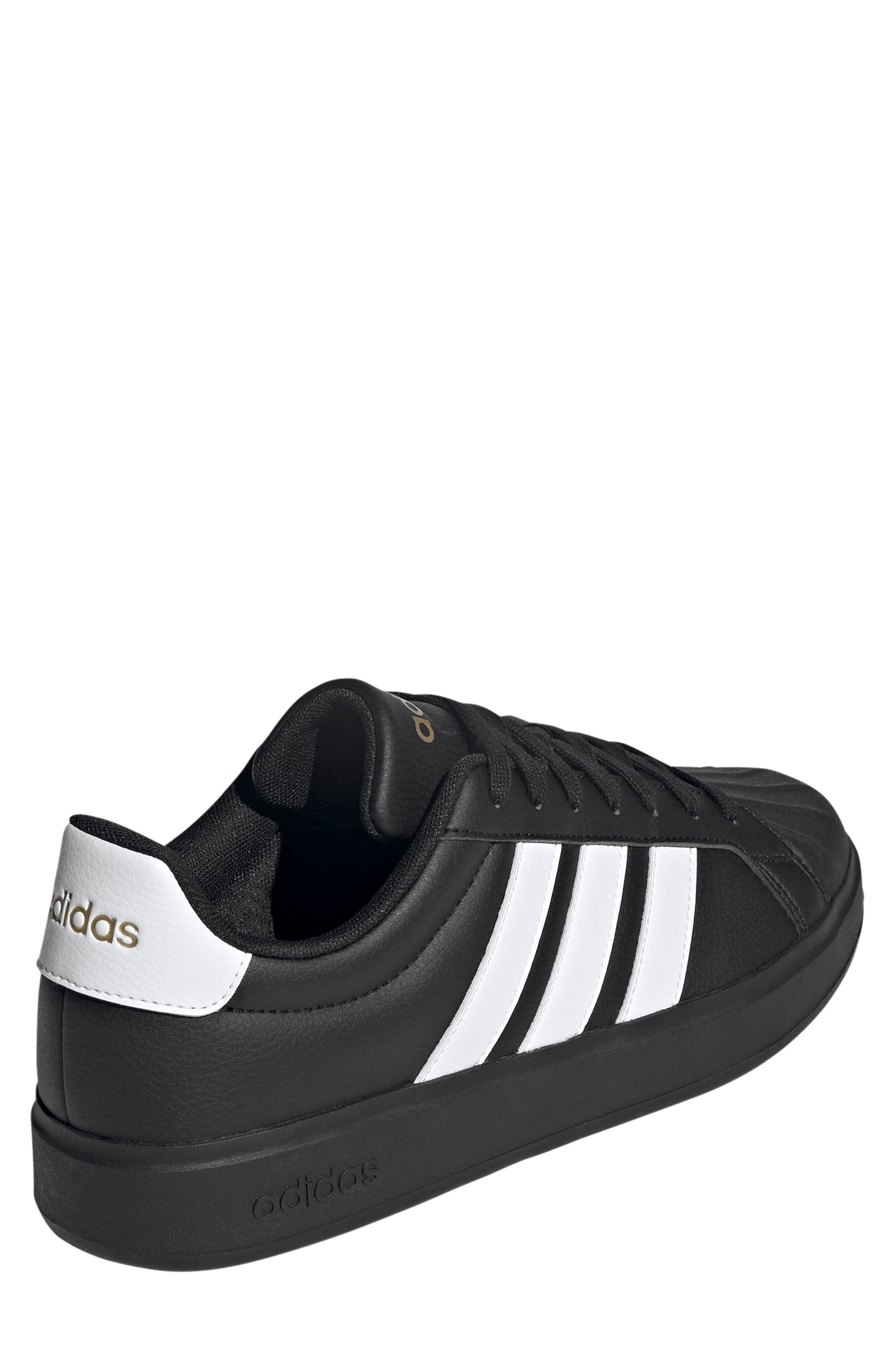 adidas Streettalk Sneaker