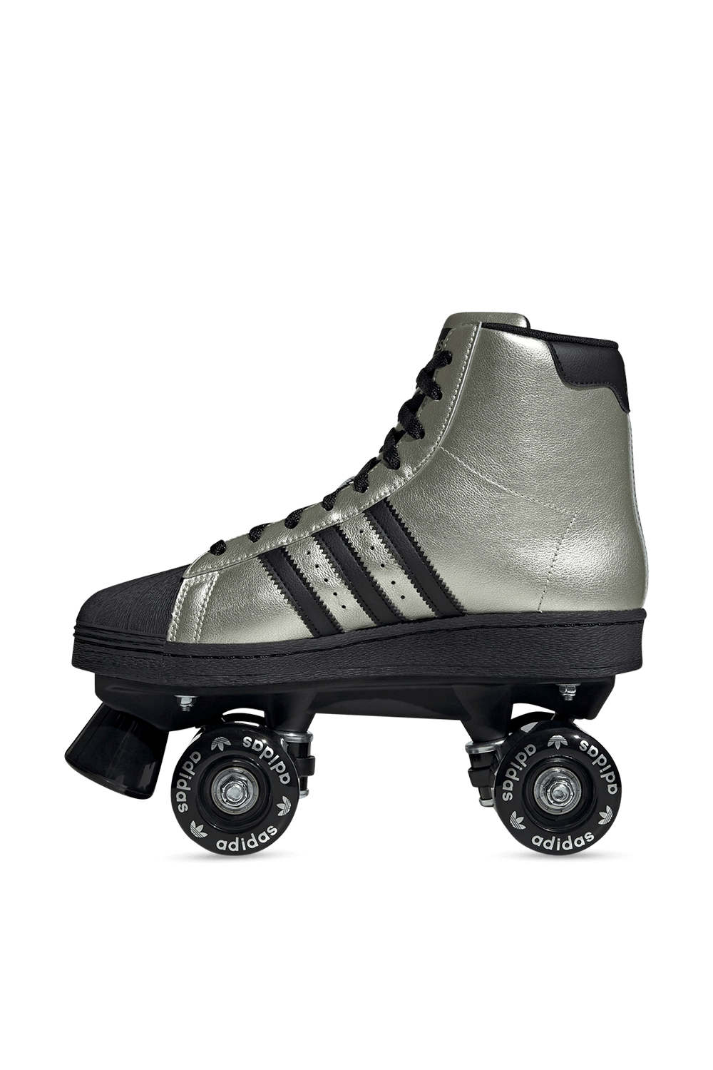 ADIDAS ORIGINALS גלגליות סופרסטאר