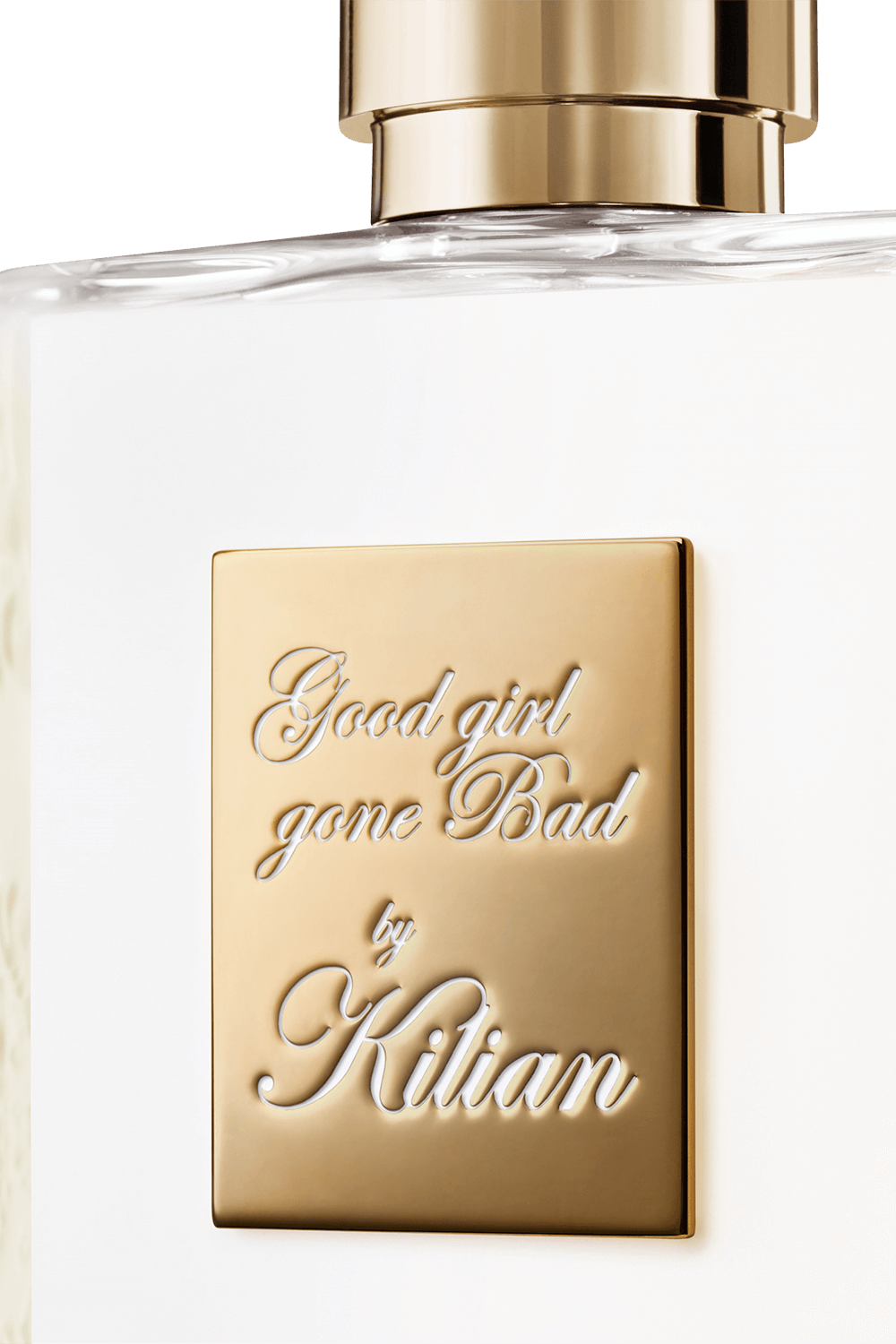 KILIAN PARIS Good Girl Gone Bad by Kilian Eau de perfume 50 ML