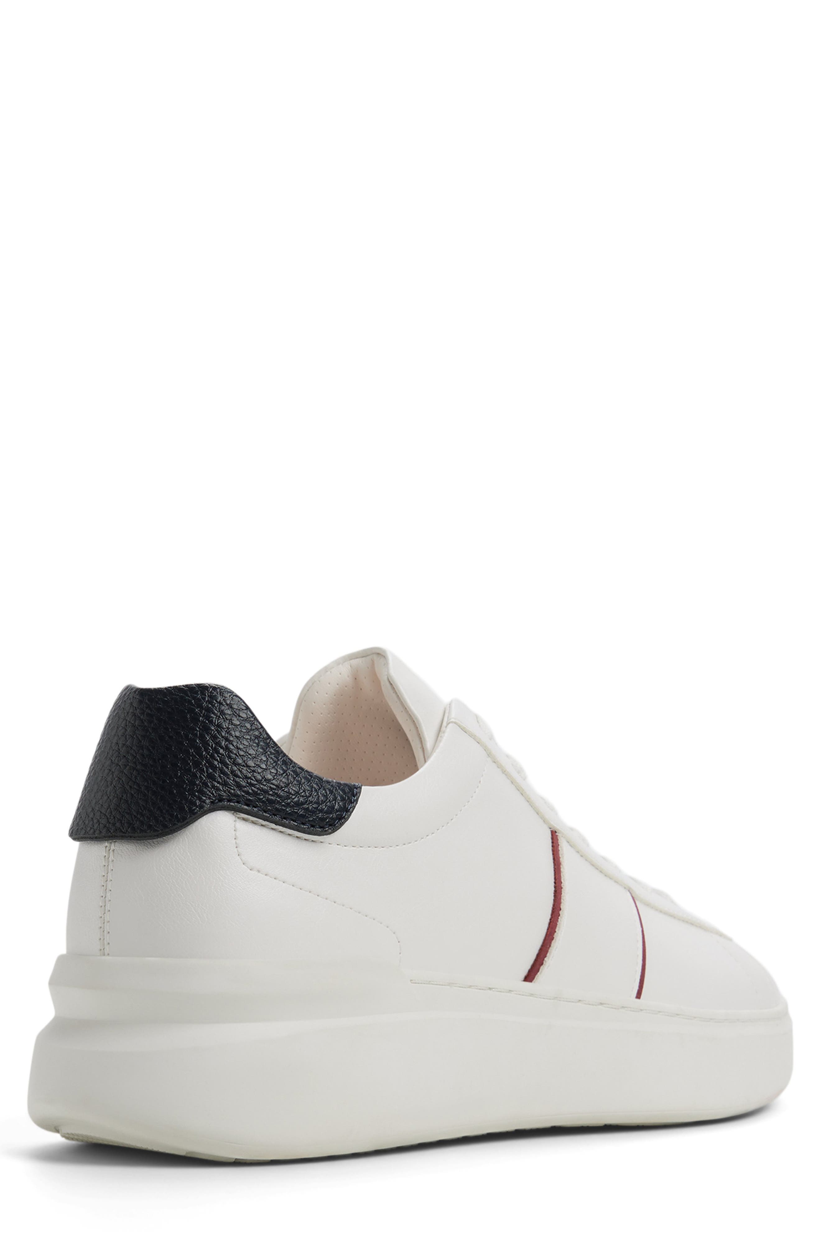 ALDO Paxton Sneaker