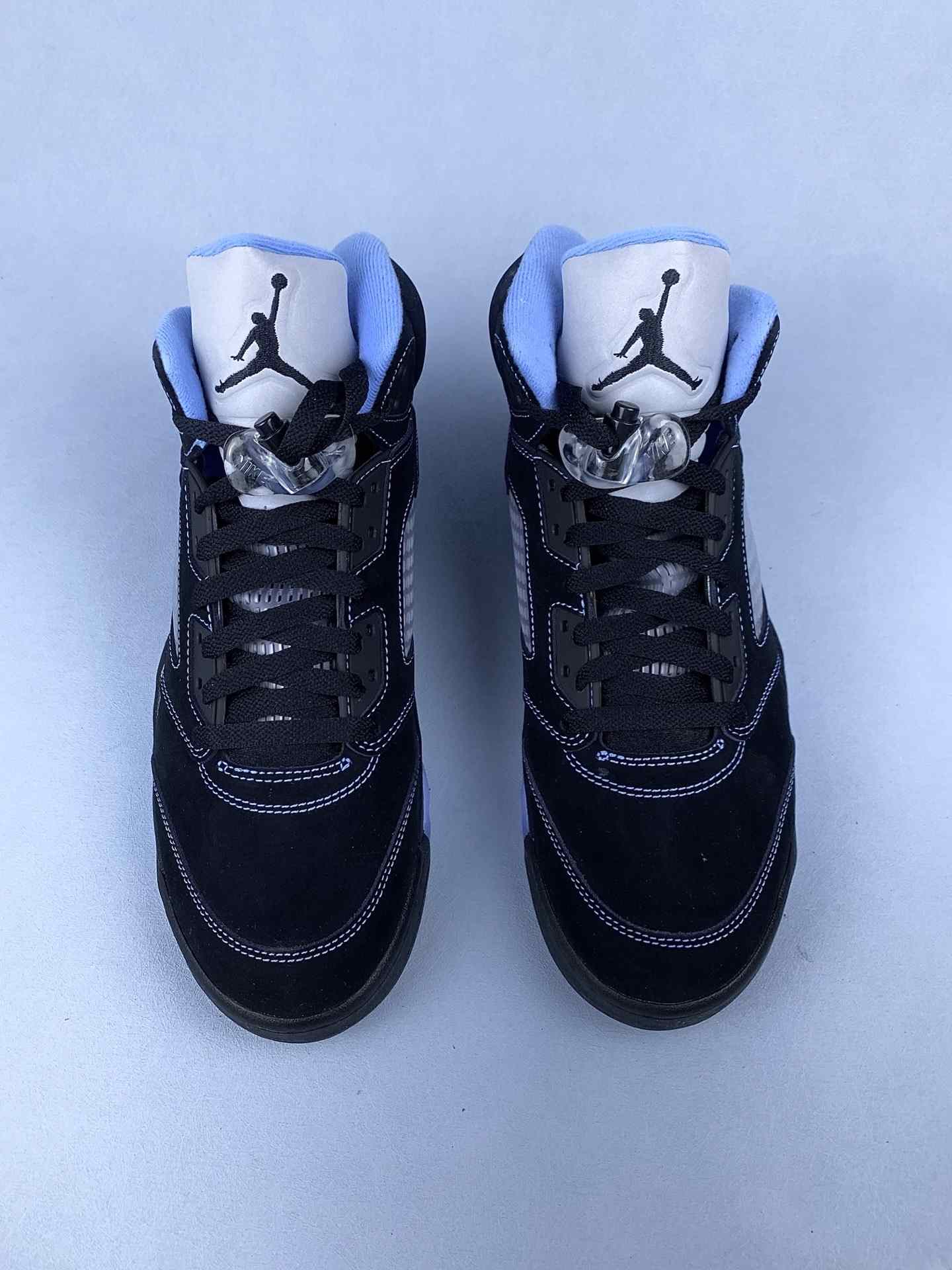 Air Jordan 5 Shoes