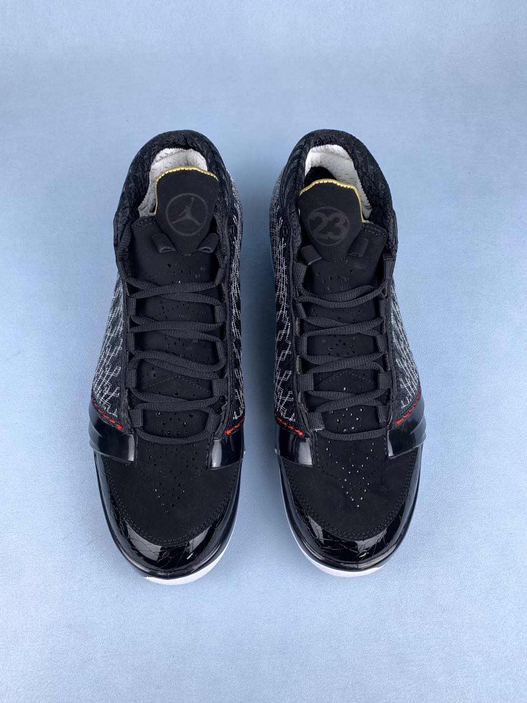 Air Jordan 23 OG 
