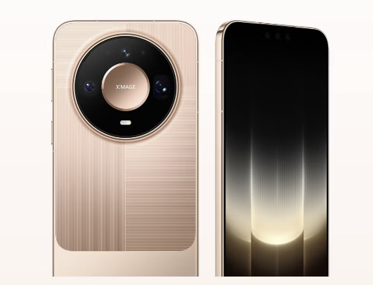 HUAWEI Mate 90 Pro Max 16GB+512GB Kirin 9050 6.75'' 12000 nits Brand New - GreshamTech