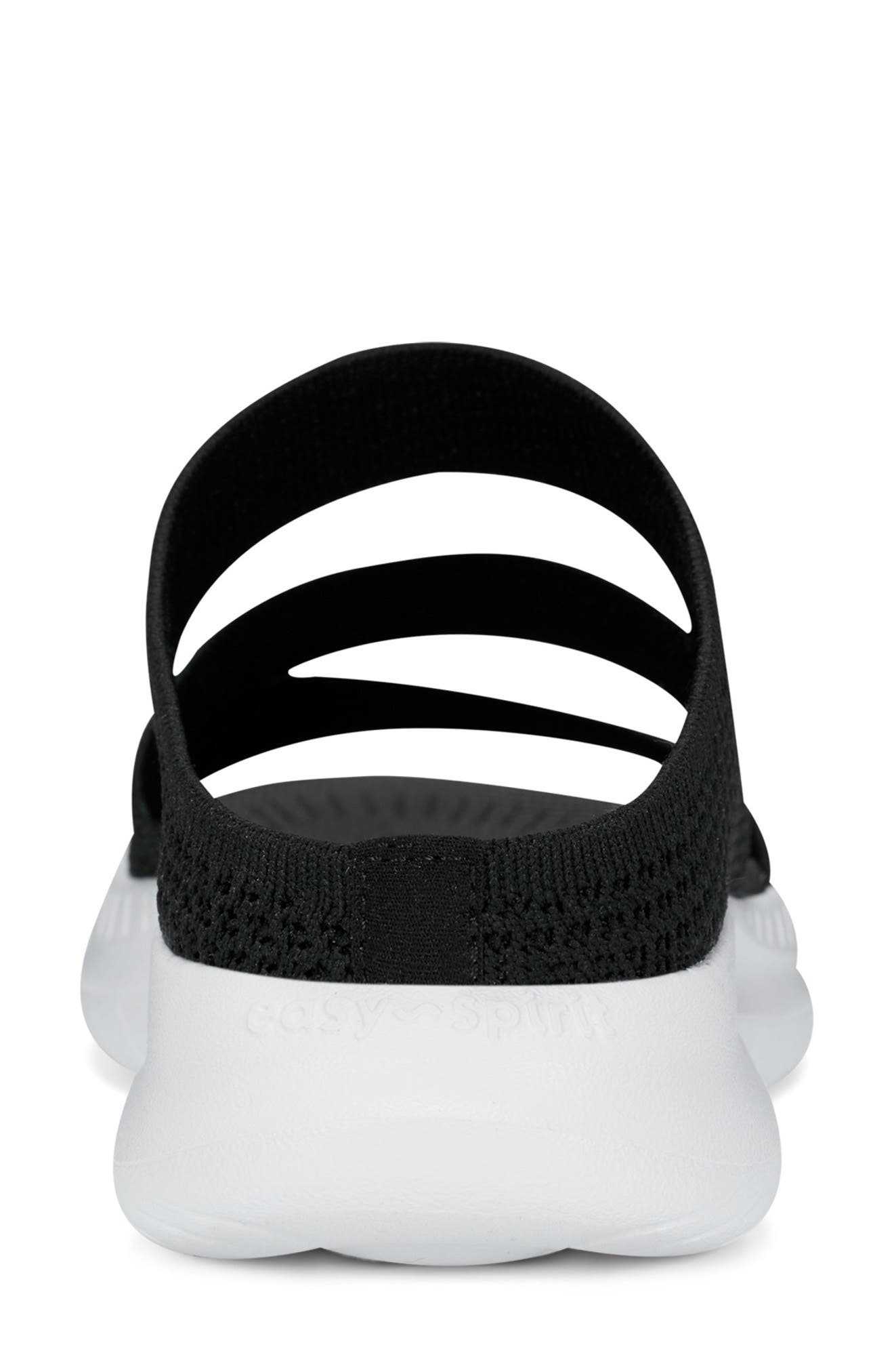 Easy Spirit Sedassian Sandal