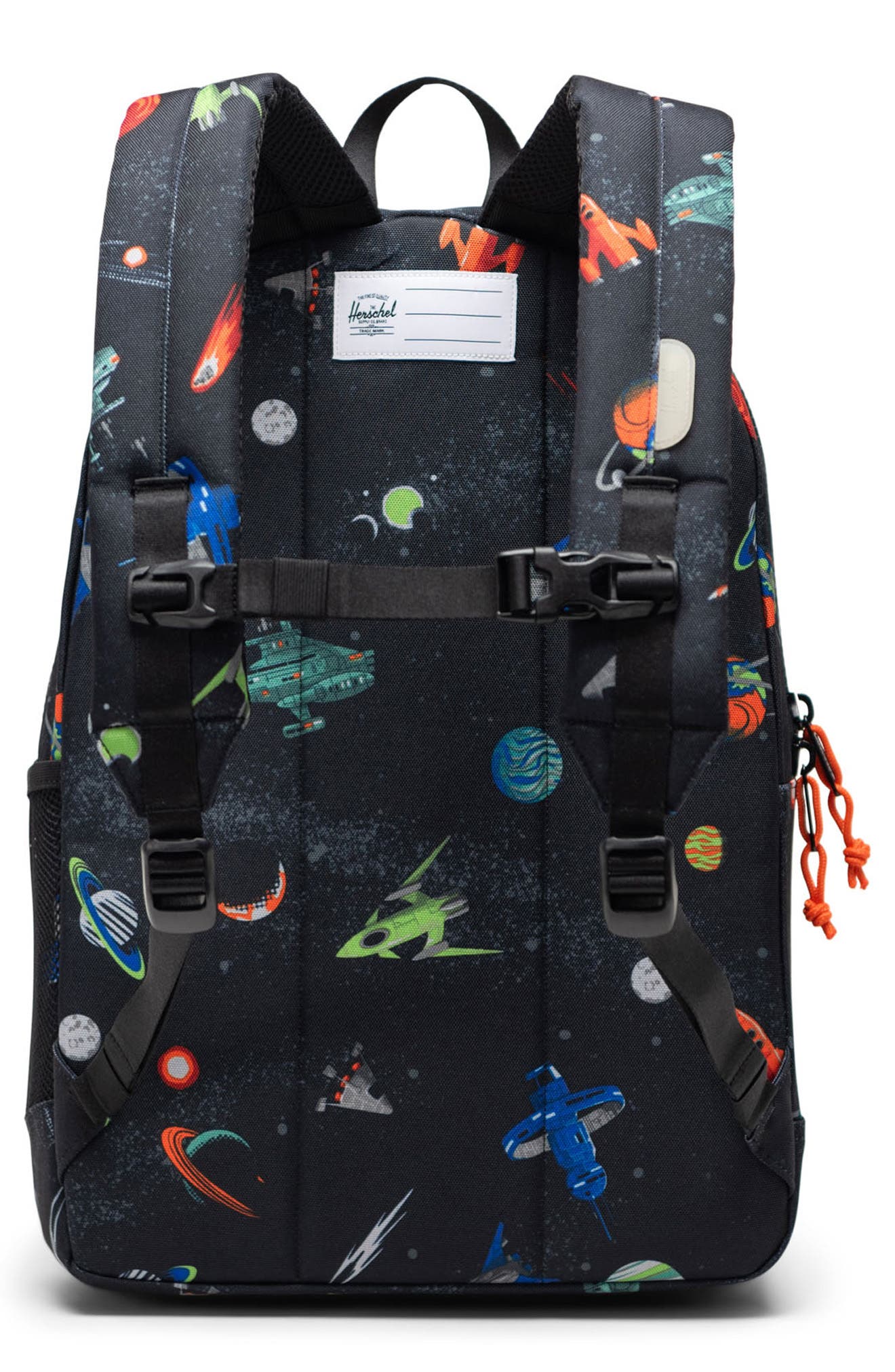 Herschel Supply Co. Kids' Heritage Youth Backpack