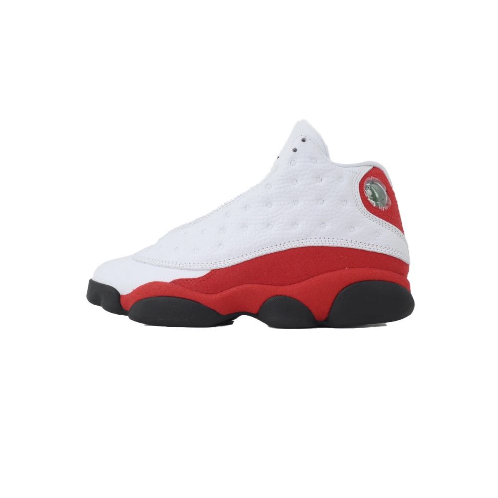 Air Jordan 13 Retro ‘True Red’ 2026 414571-102