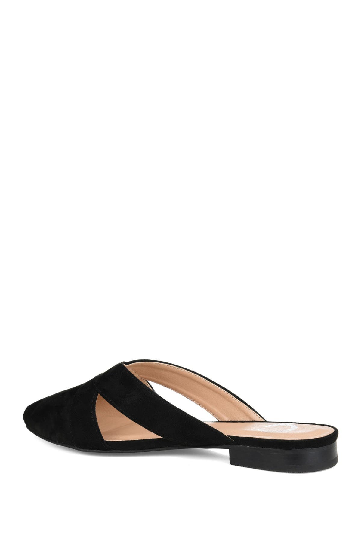 Journee Collection JOURNEE Giada Mule