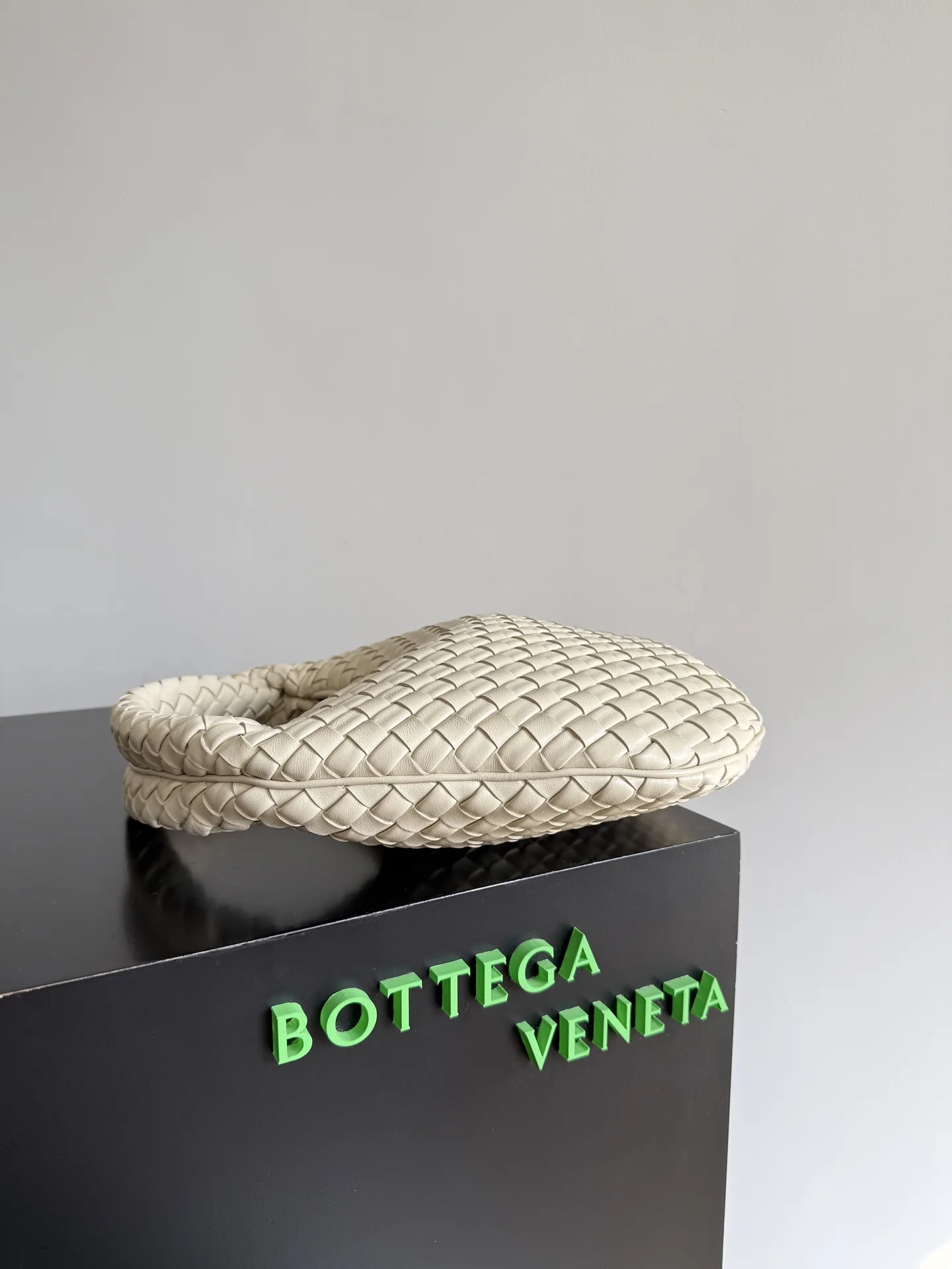 Bottega Veneta Relaxed Hobo Bag product photo from LabelPicks