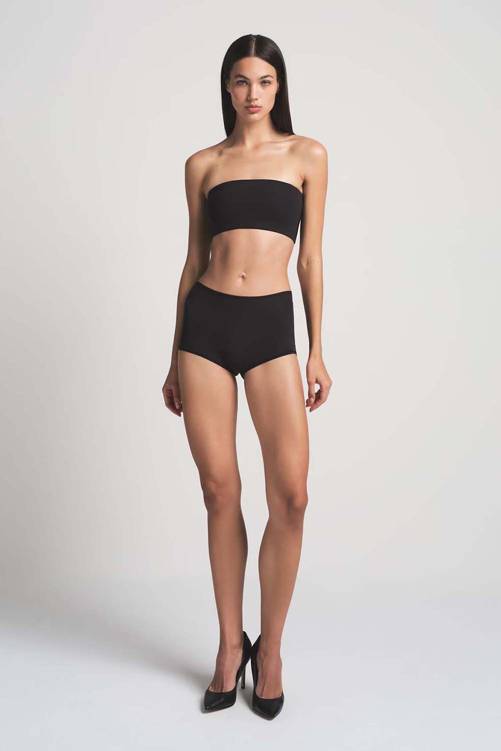 SKIMS BANDEAU