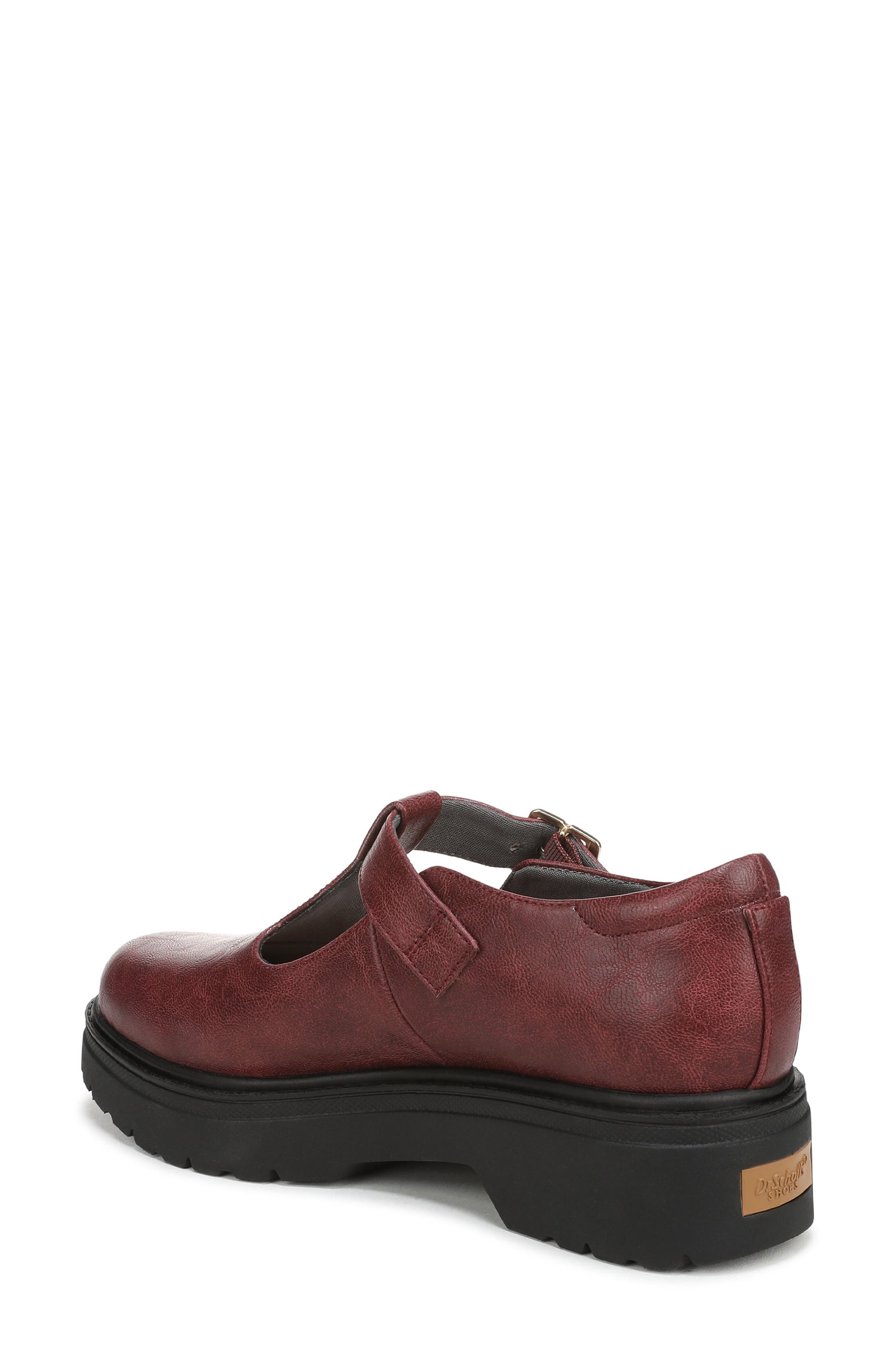 Dr. Scholl's Bring It Mary Jane