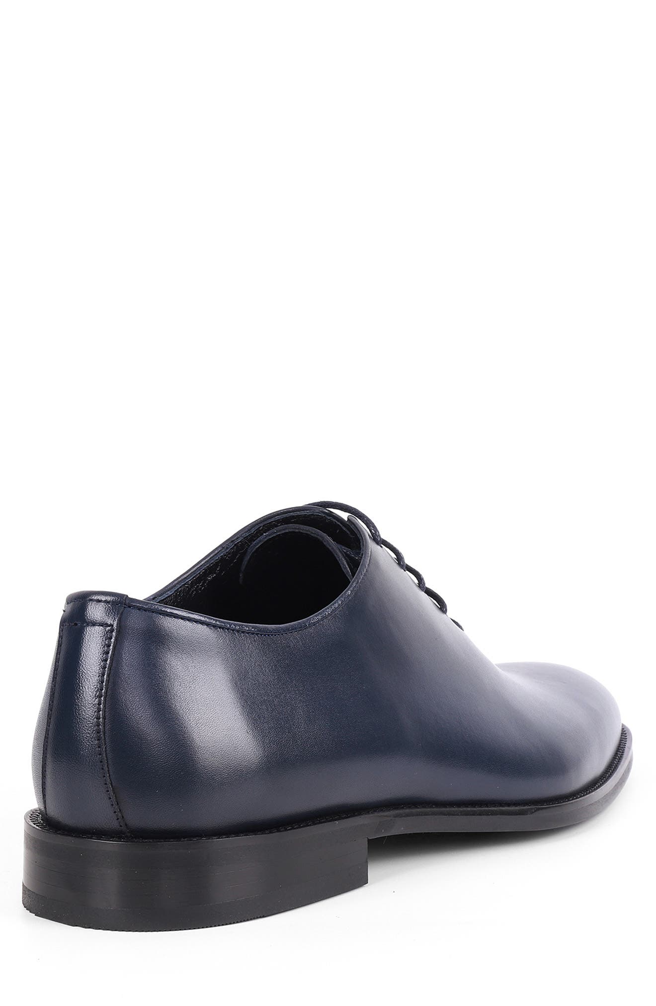 VELLAPAIS Perryton Oxford
