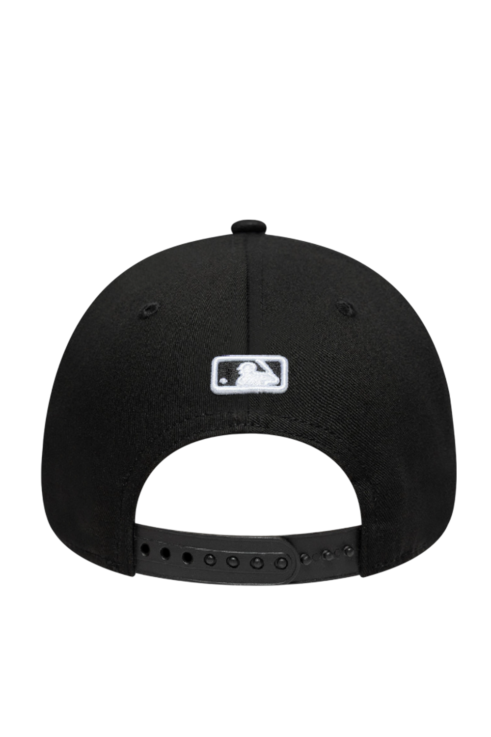 NEW ERA כובע מצחייה