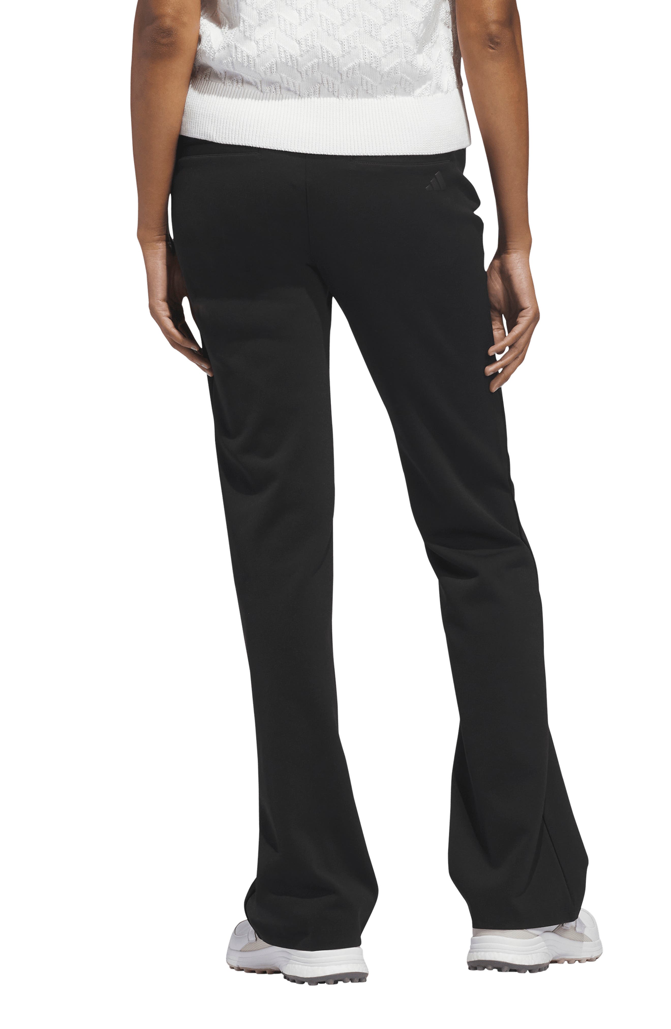 adidas Ultimate Performance Flared Golf Pants