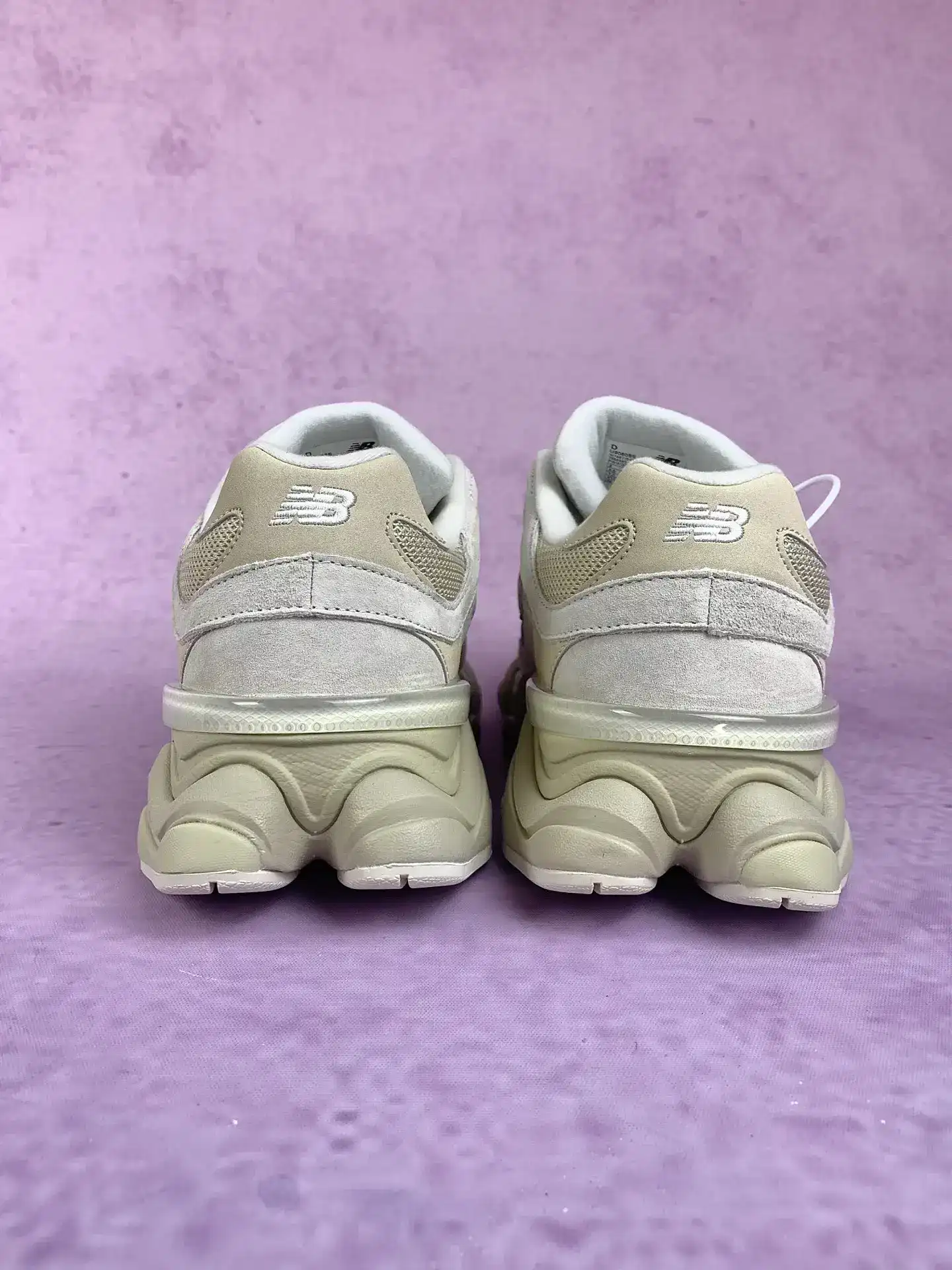 9060 Shoes product photo from LabelPicks