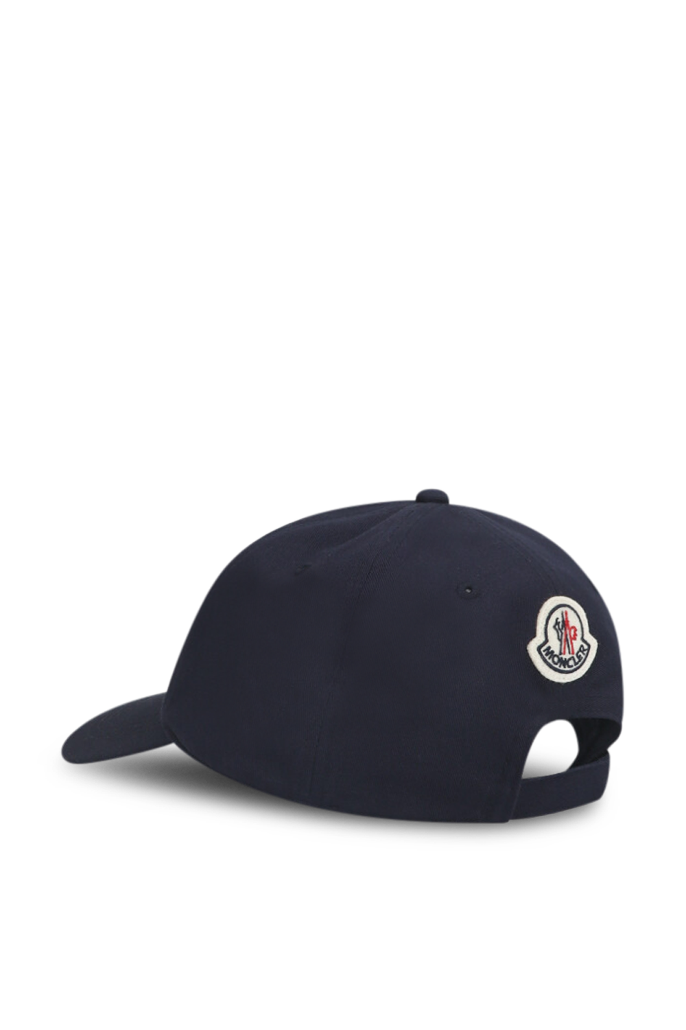 MONCLER כובע מצחייה