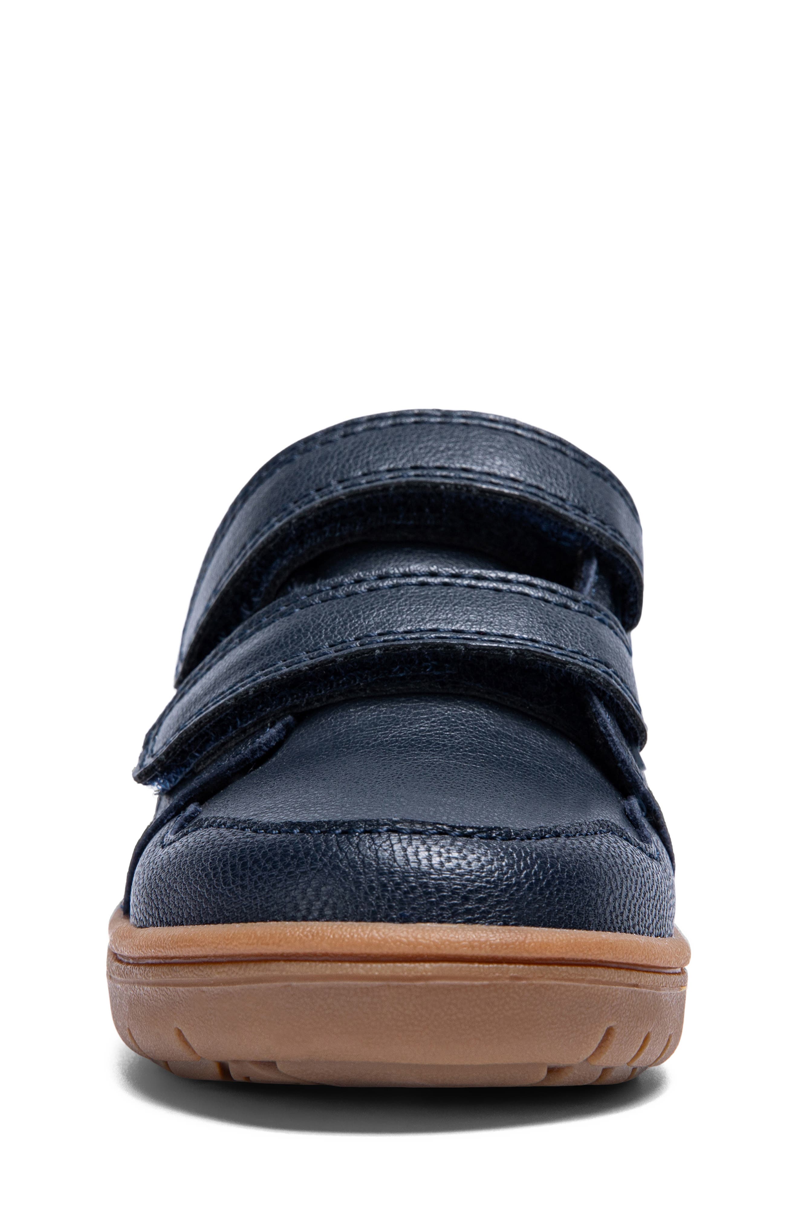 Stride Rite Kids' SRTech™ Alfredo Sneaker