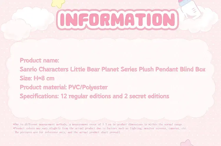 Pasted Image
