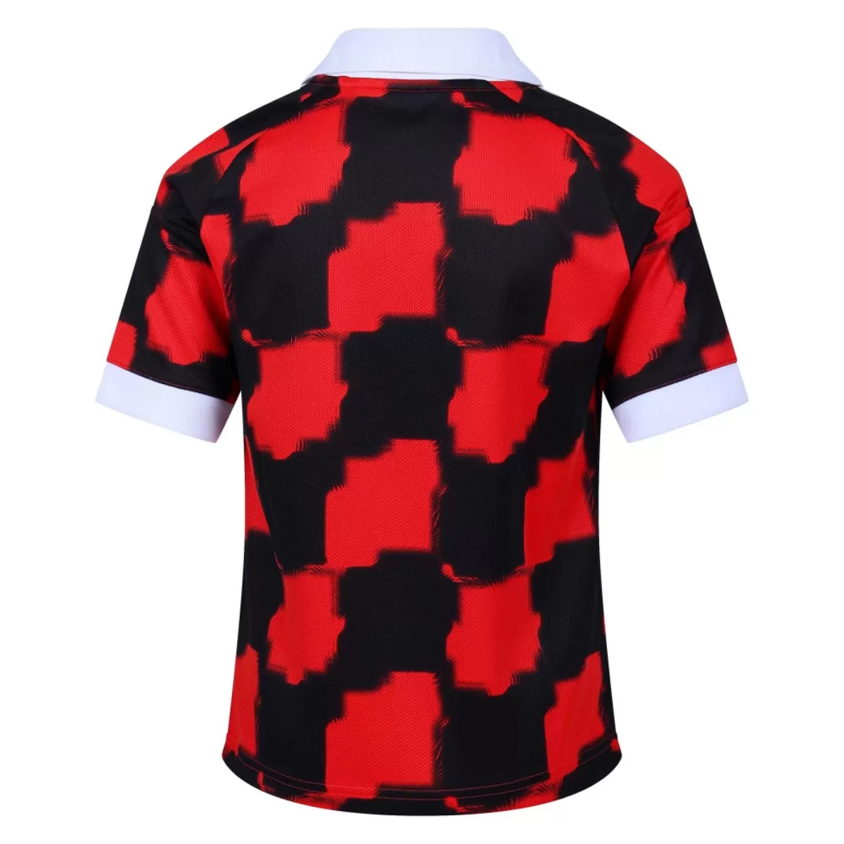 Fulham Away Jersey Fan Version 26/27