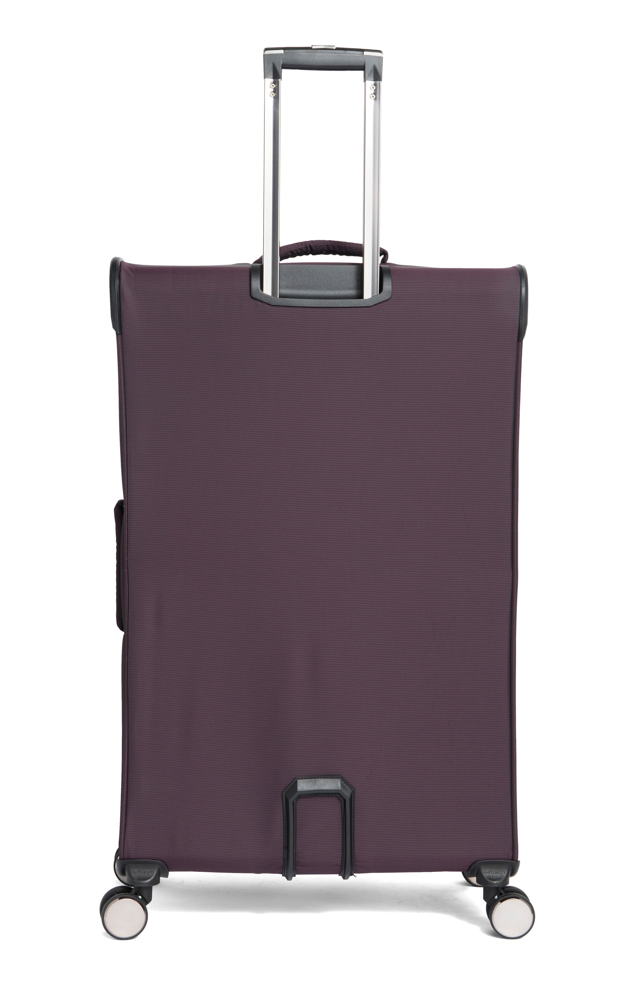 IT LUGGAGE Debutant Spinner Luggage