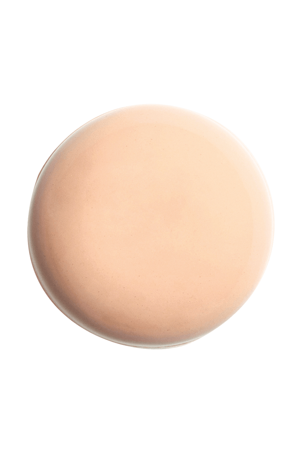 SISLEY PARIS Sisley Phyto Hydra Teint 0.5 Opal