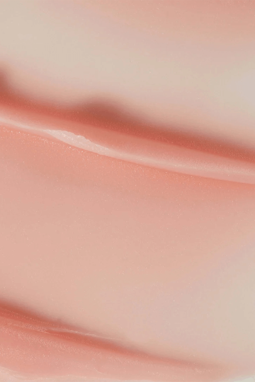 OMOROVICZA Perfecting Lip Balm 10 ml