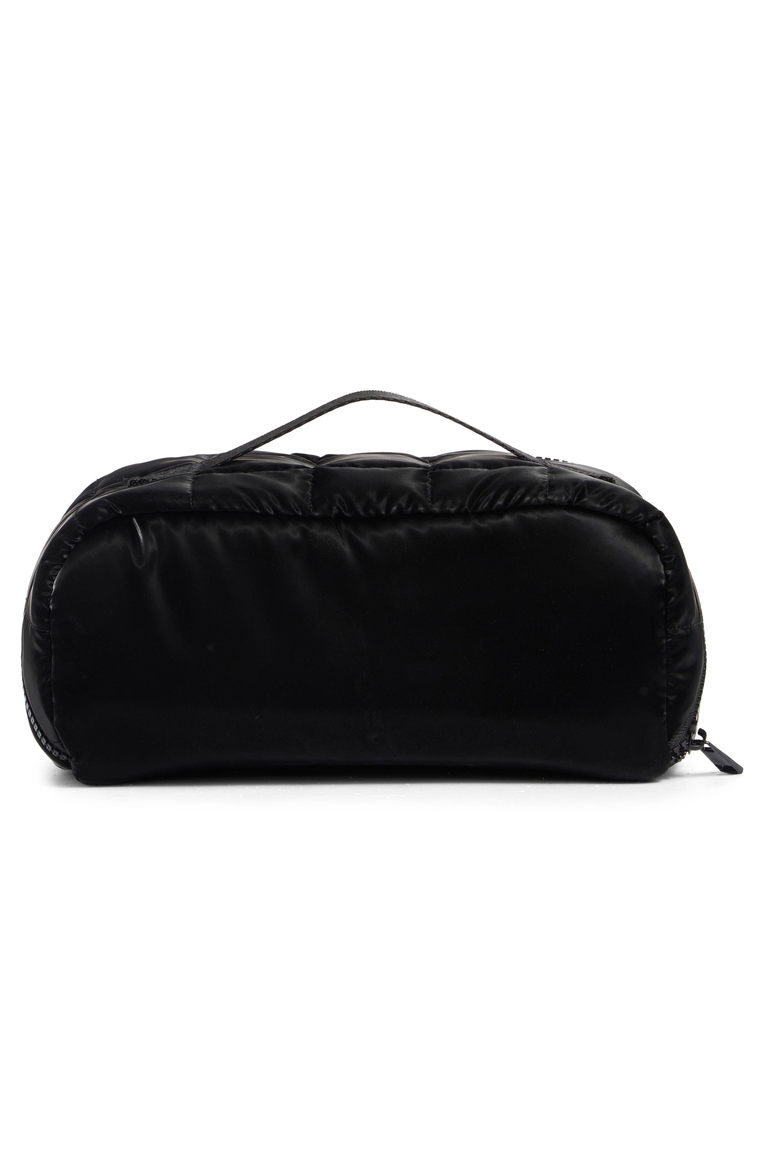 MYTAGALONGS Khatie Large Cosmetic Case