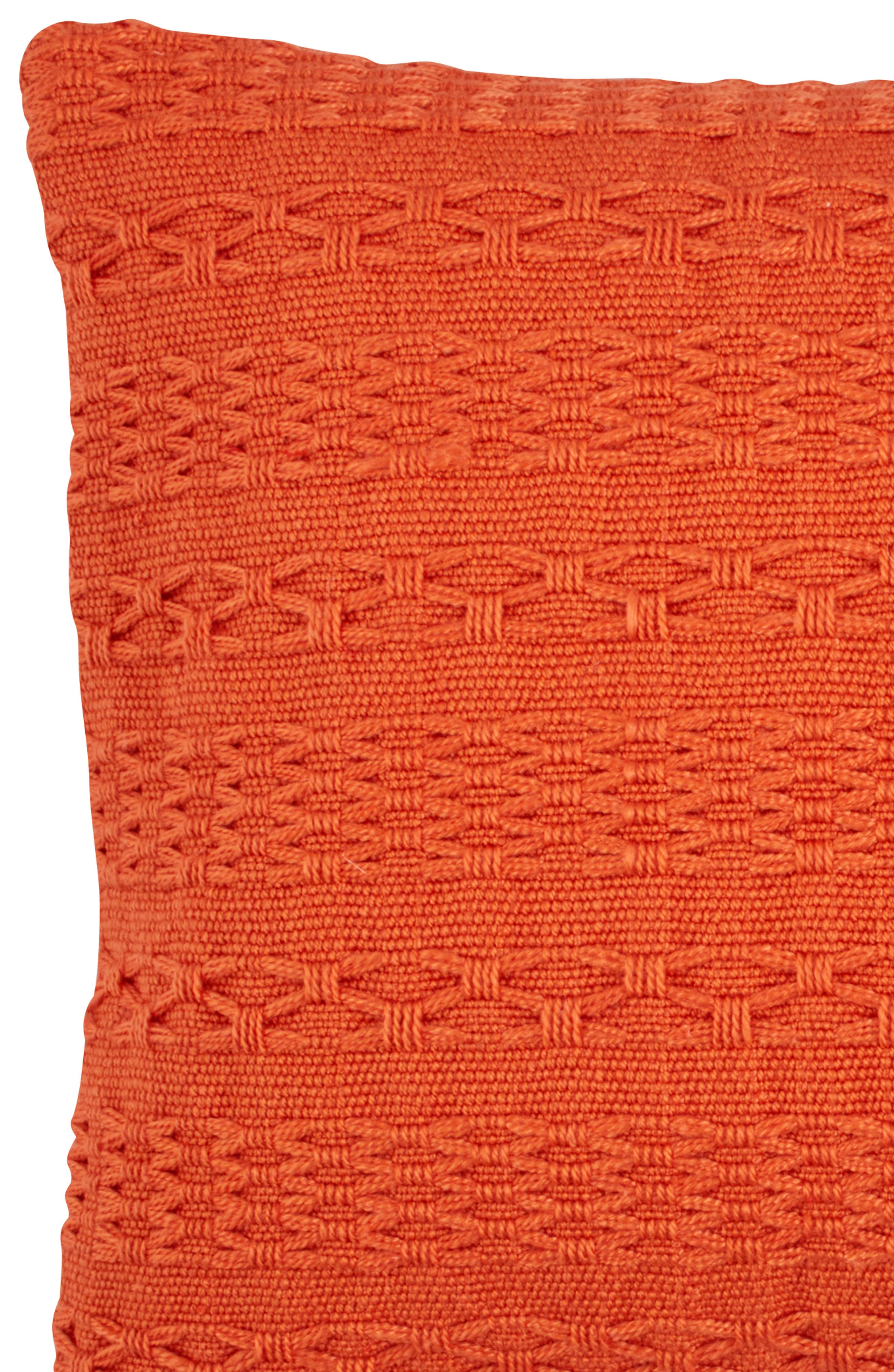 Tommy Bahama Island Essentials Accent Pillow