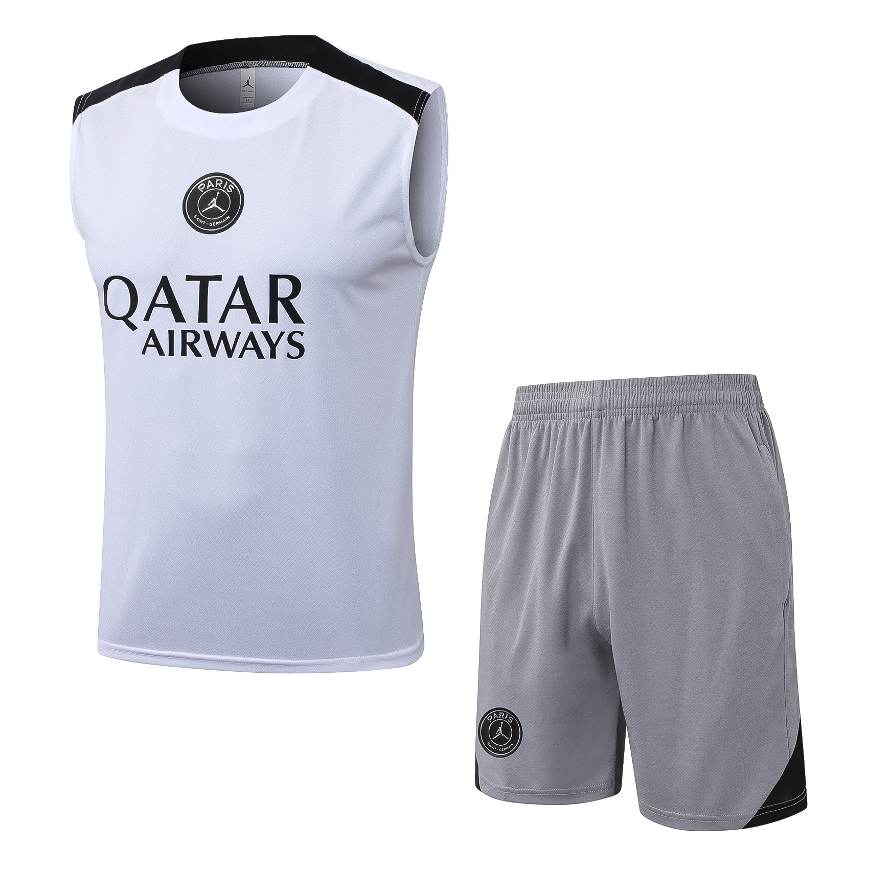 PSG Training Jersey 26/27
