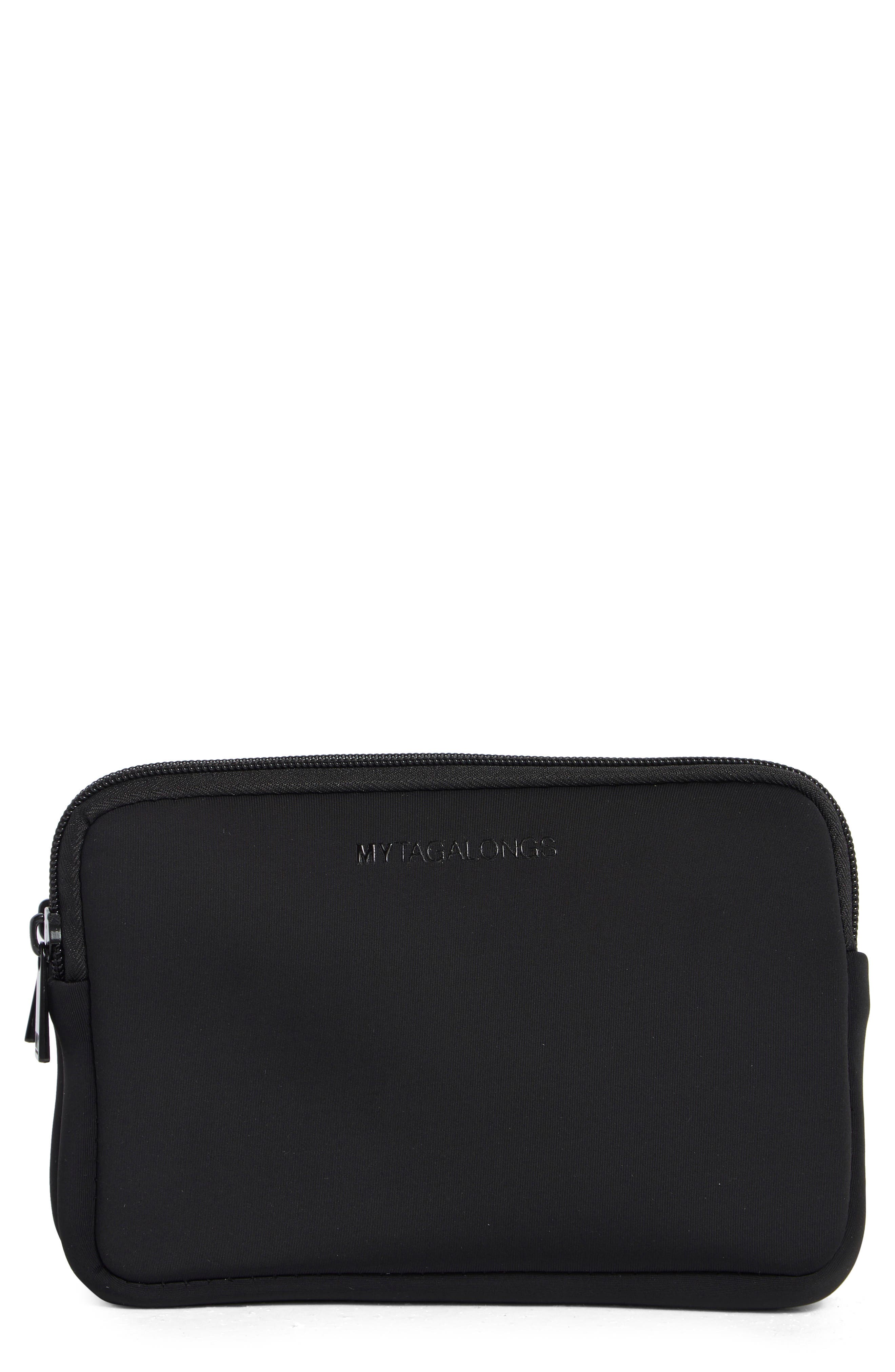 Home/Travel Must-Haves