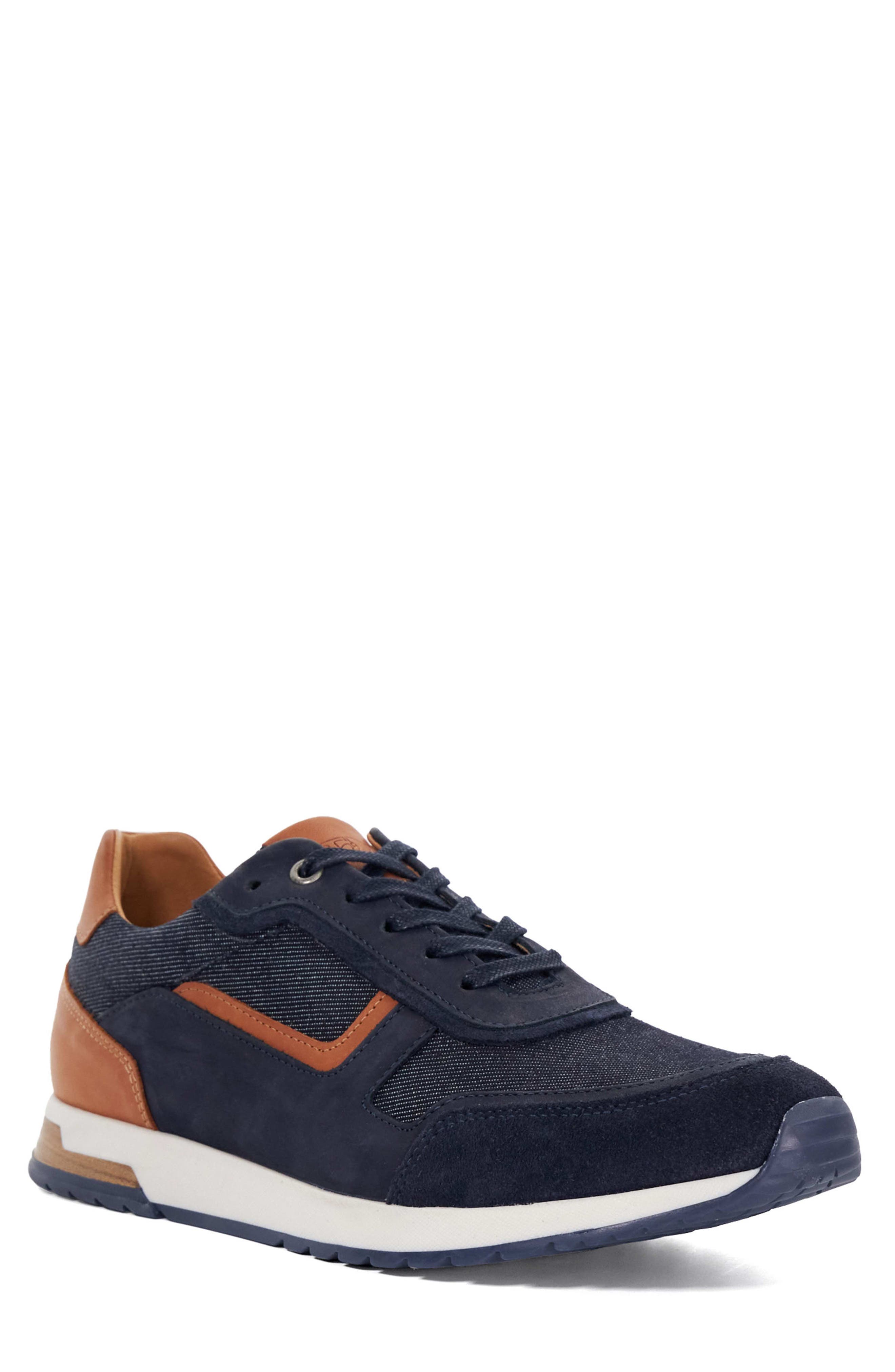 Dune London