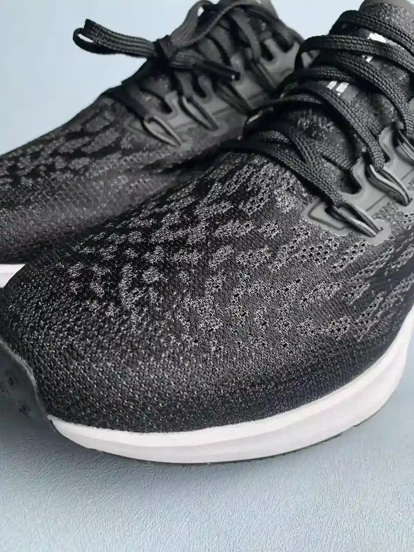 Nike Pegasus 36 Shoes product photo from LabelPicks