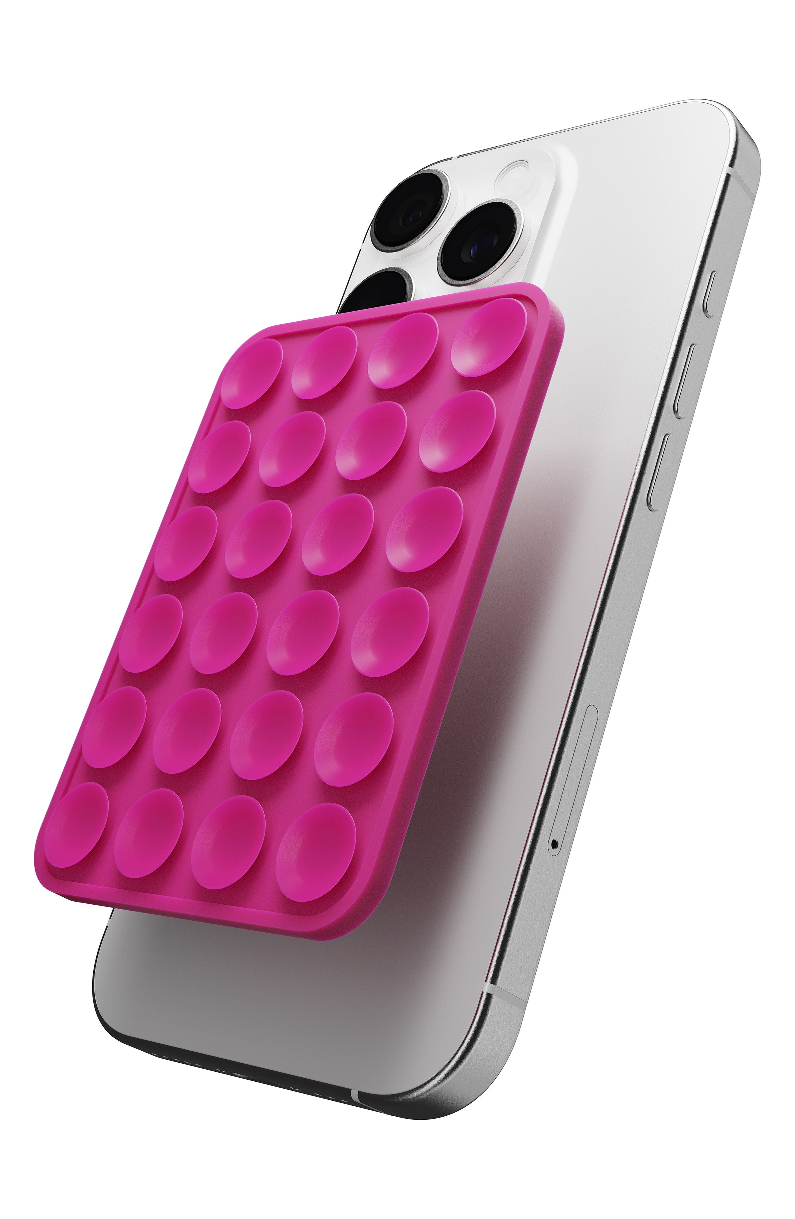 Moxyo MagSafe Suction Grip Phone Holder