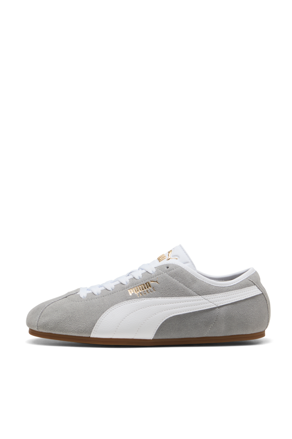PUMA נעלי סניקרס טאקל