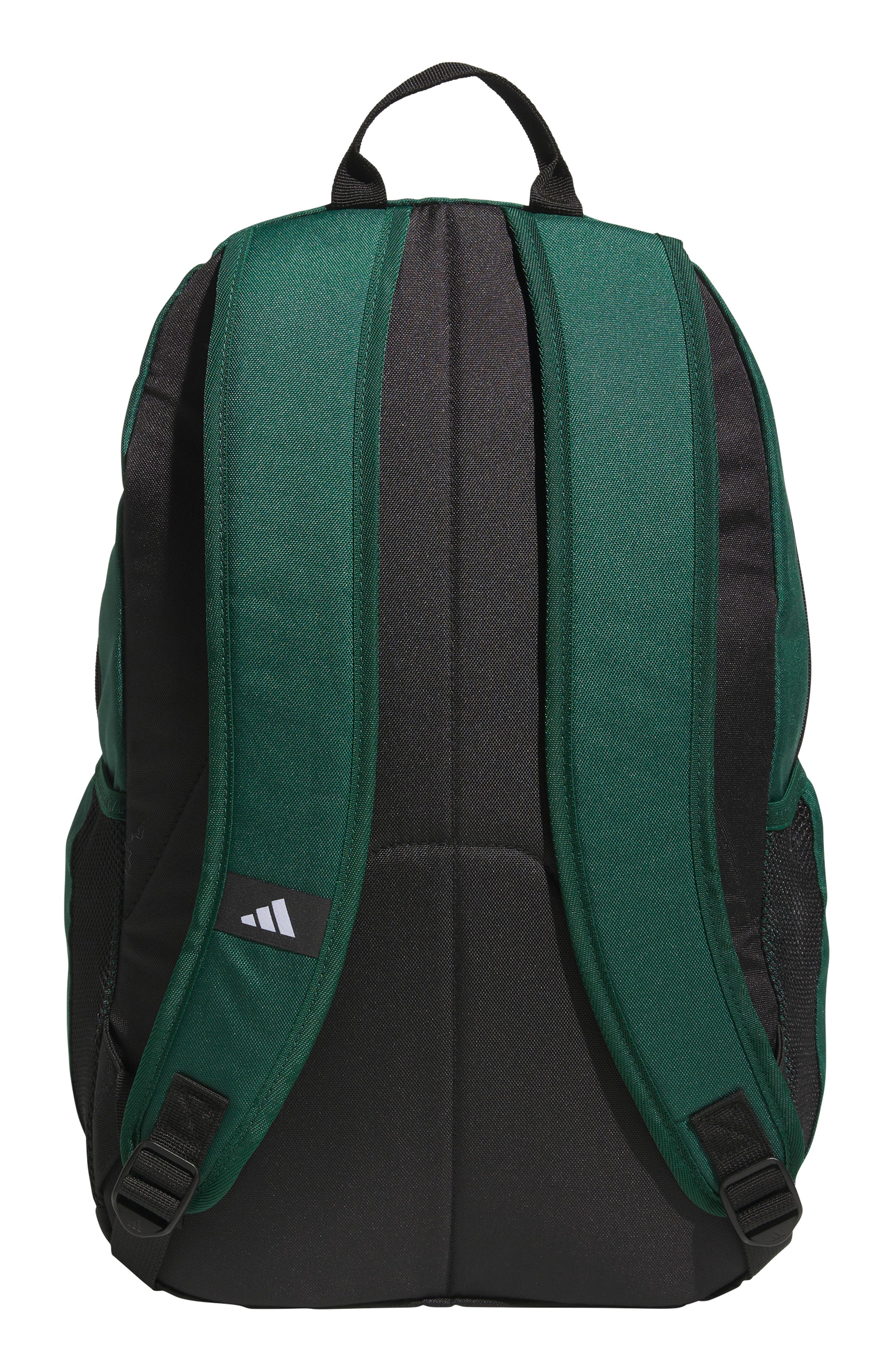adidas Kids' Striker 3 Backpack