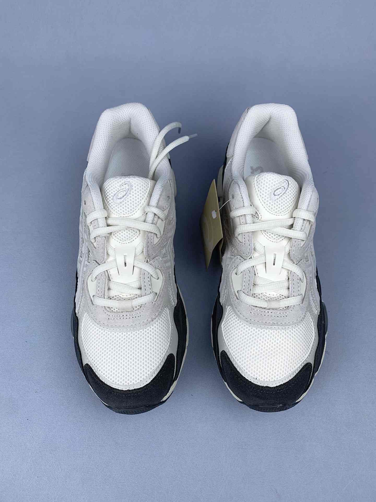 ASICS GEL-NYC Sportstyle Shoes