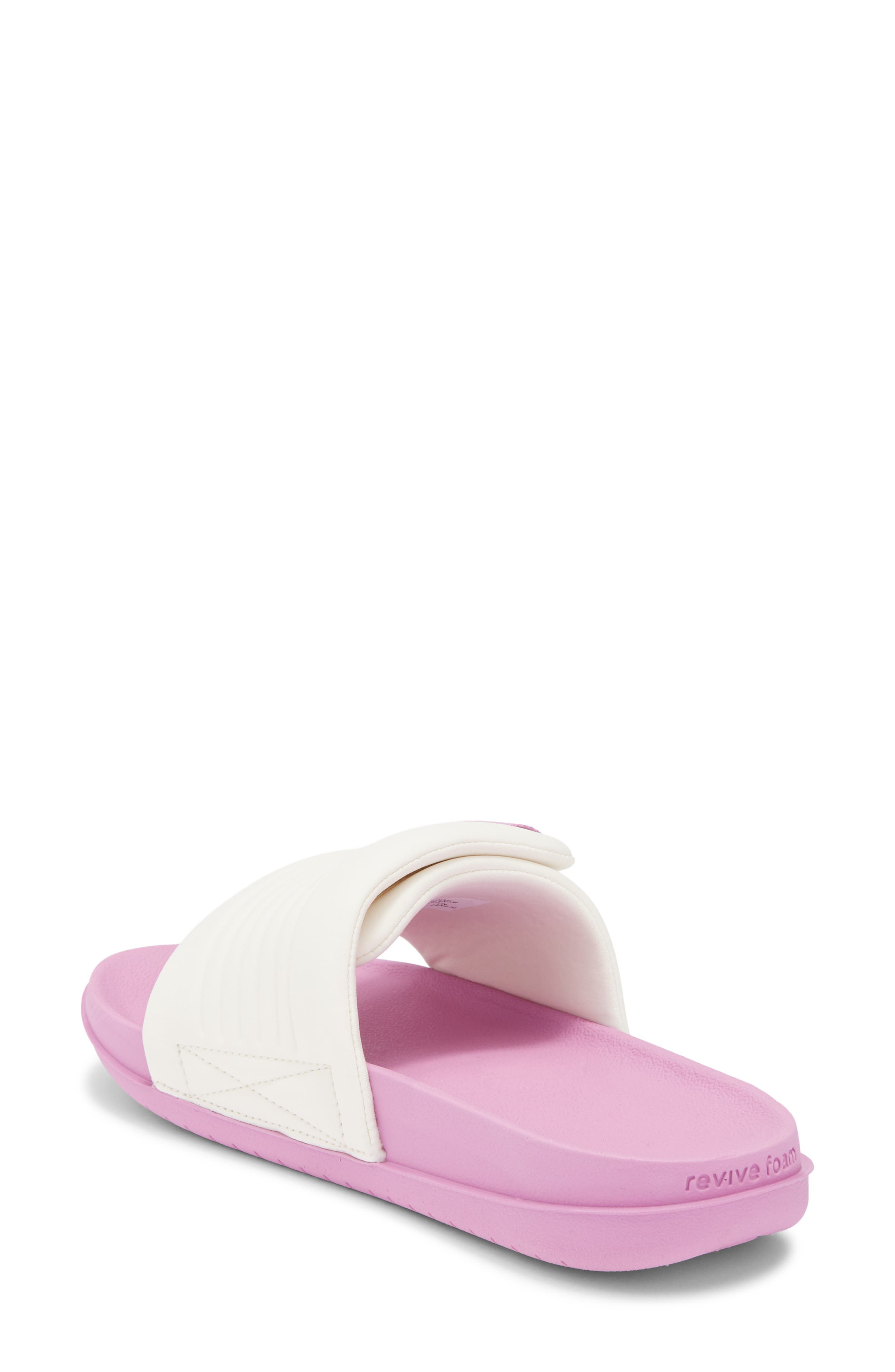 Nike Offcourt Slide Sandal