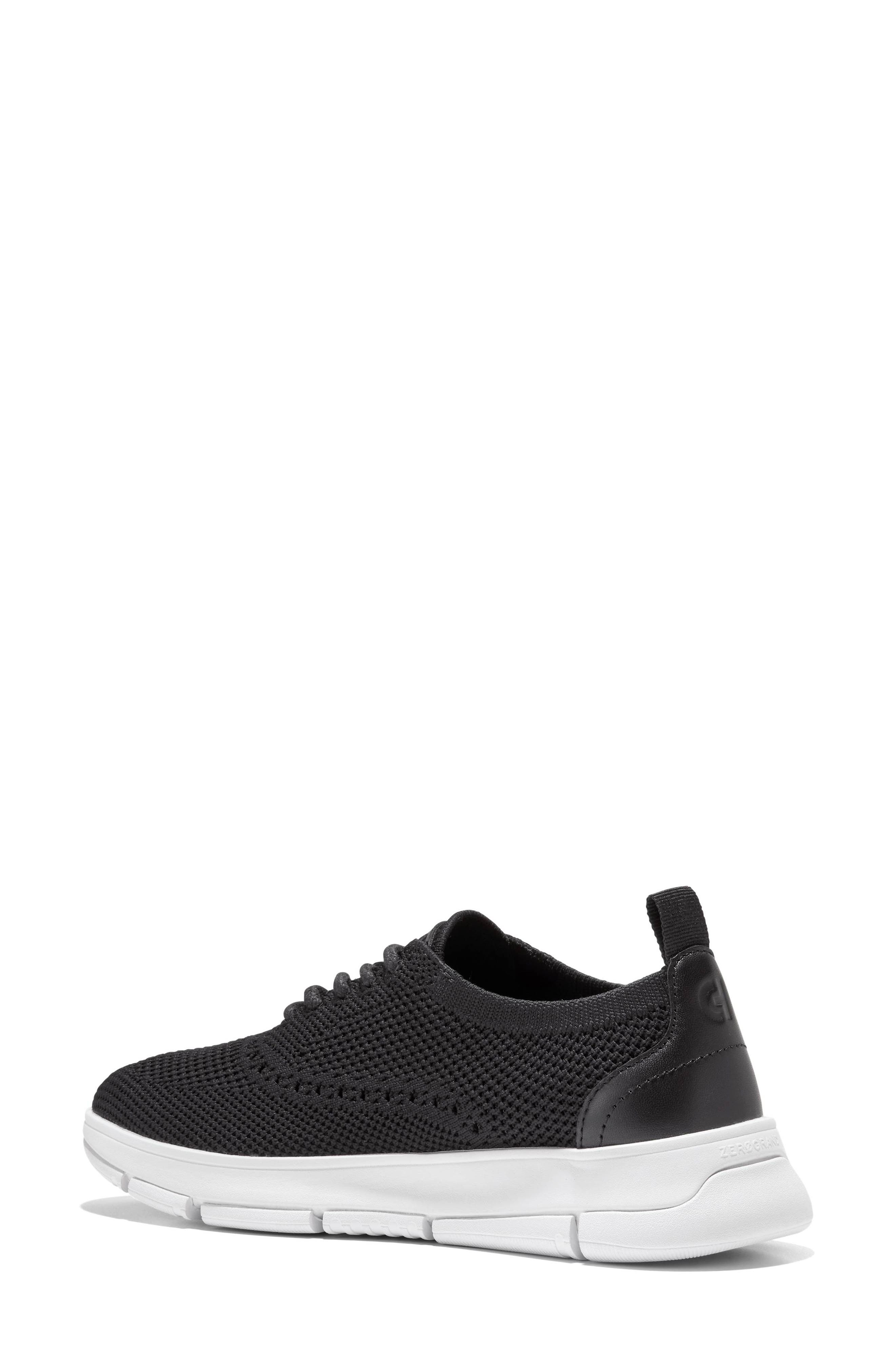 Cole Haan ZERØGRAND Renley Sneaker