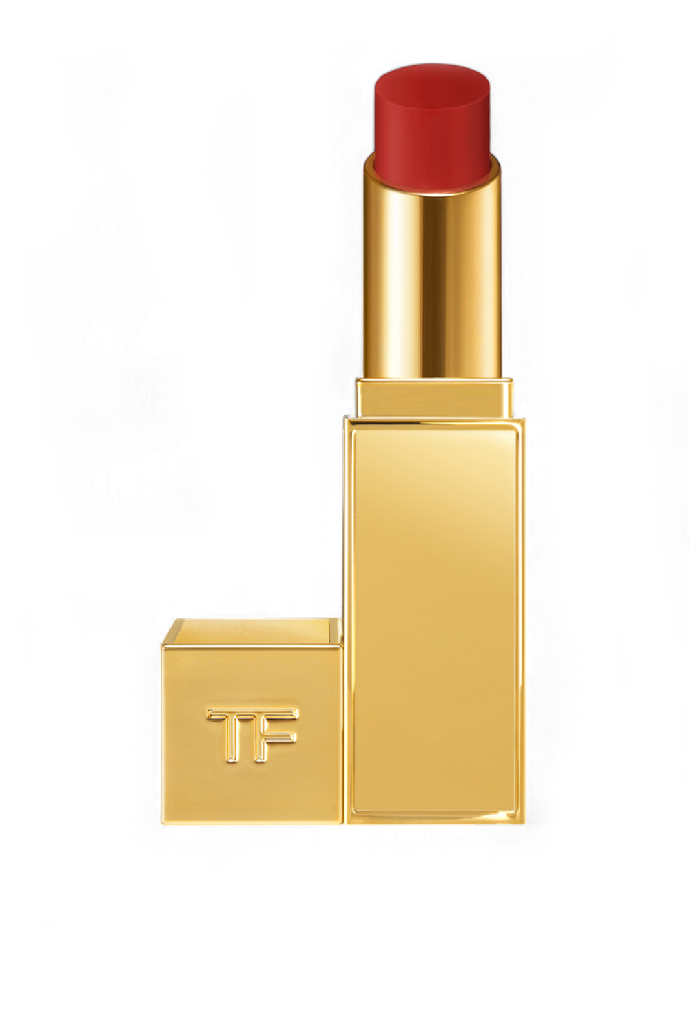 TOM FORD BEAUTY SOLEIL LIP BALM 04 Uninhibited