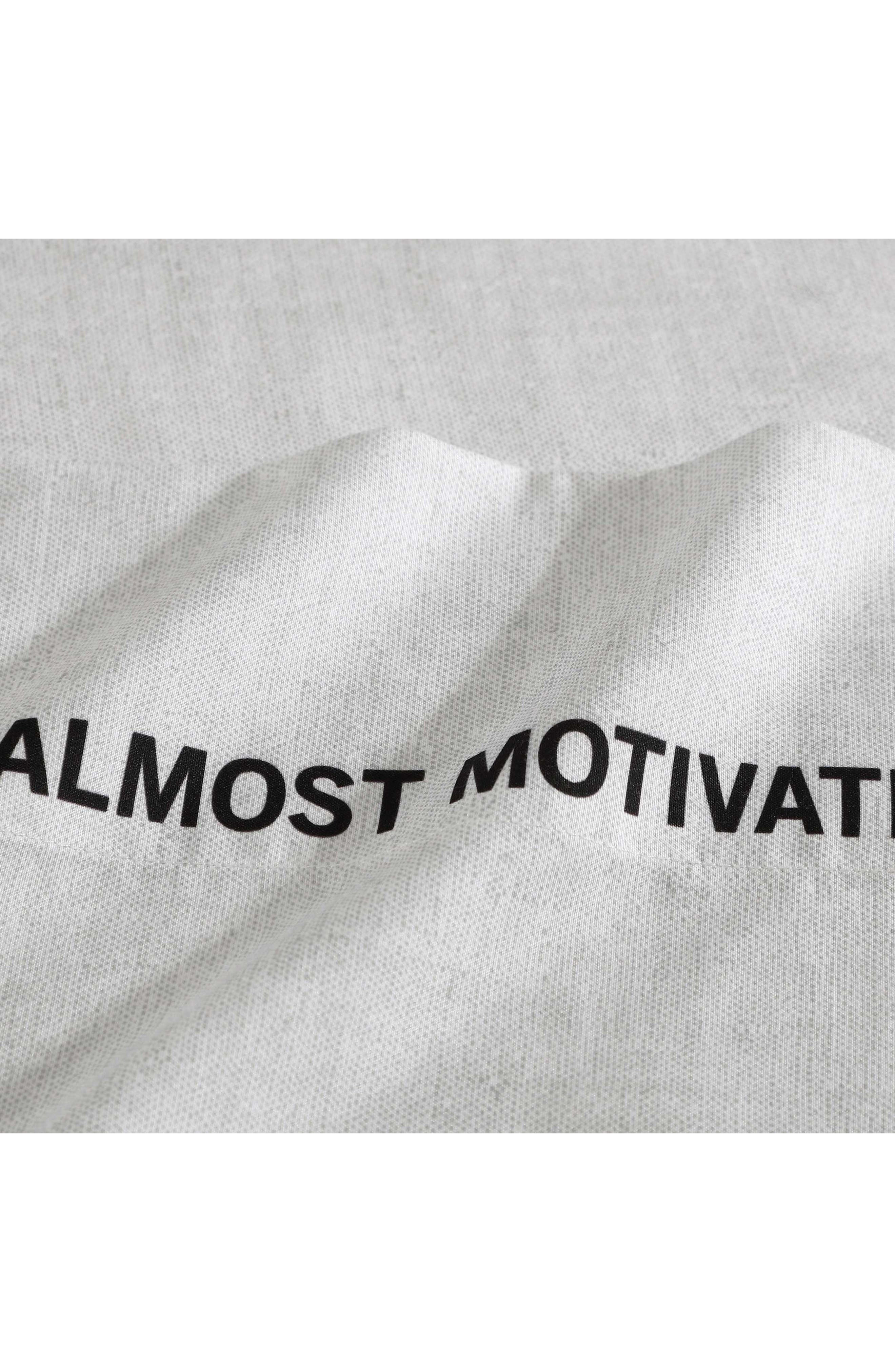 Kenneth Cole New York Almost Motivated Sheet Set