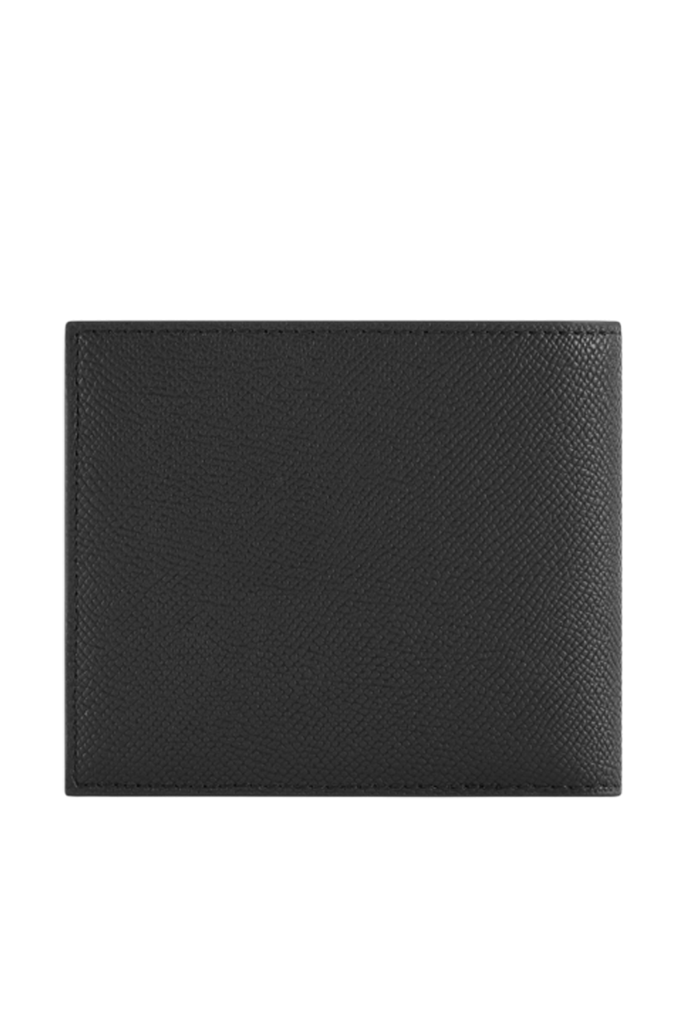 ARMANI EXCHANGE ארנק מתקפל