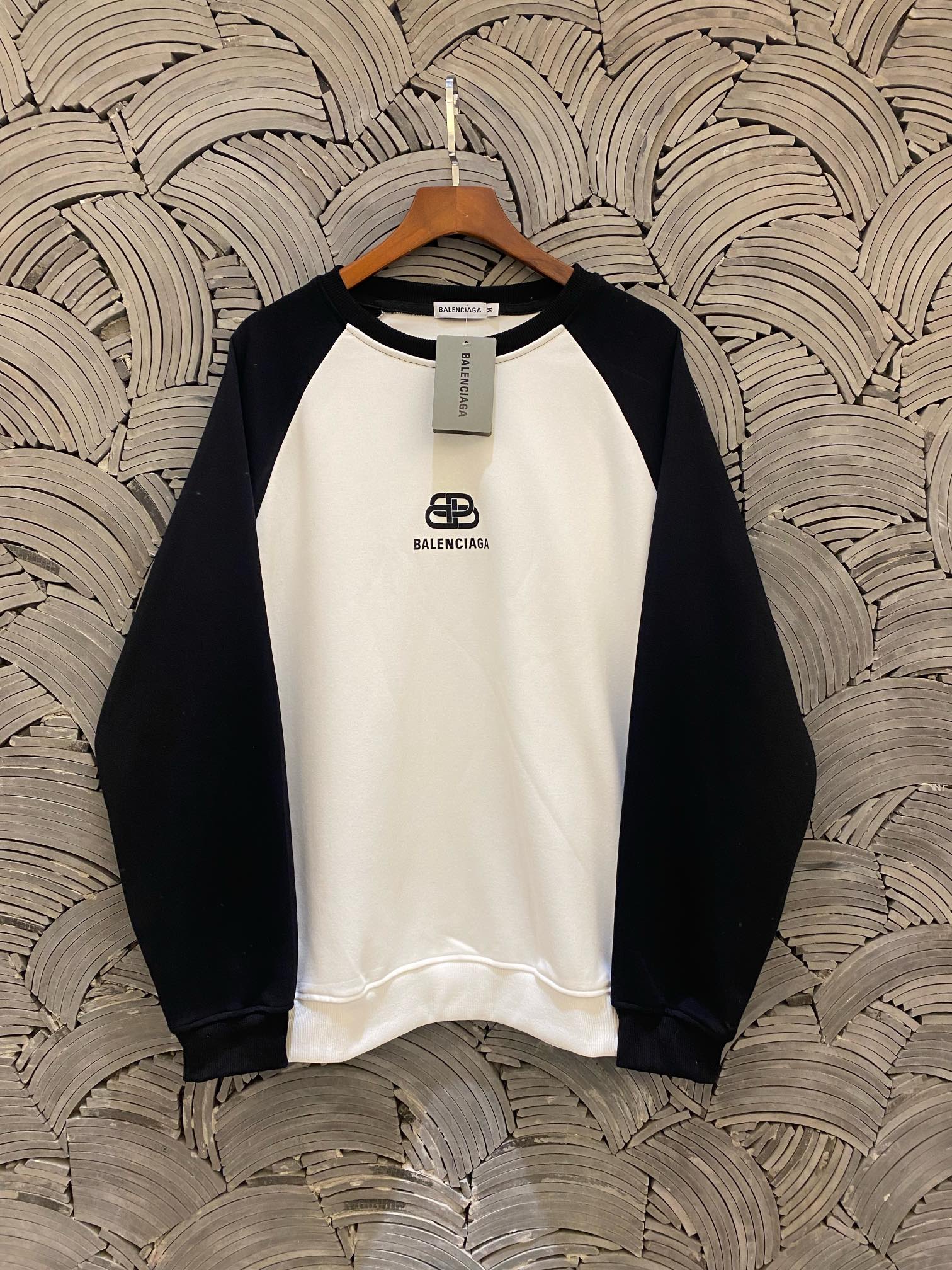 0408 NEW hoodies
