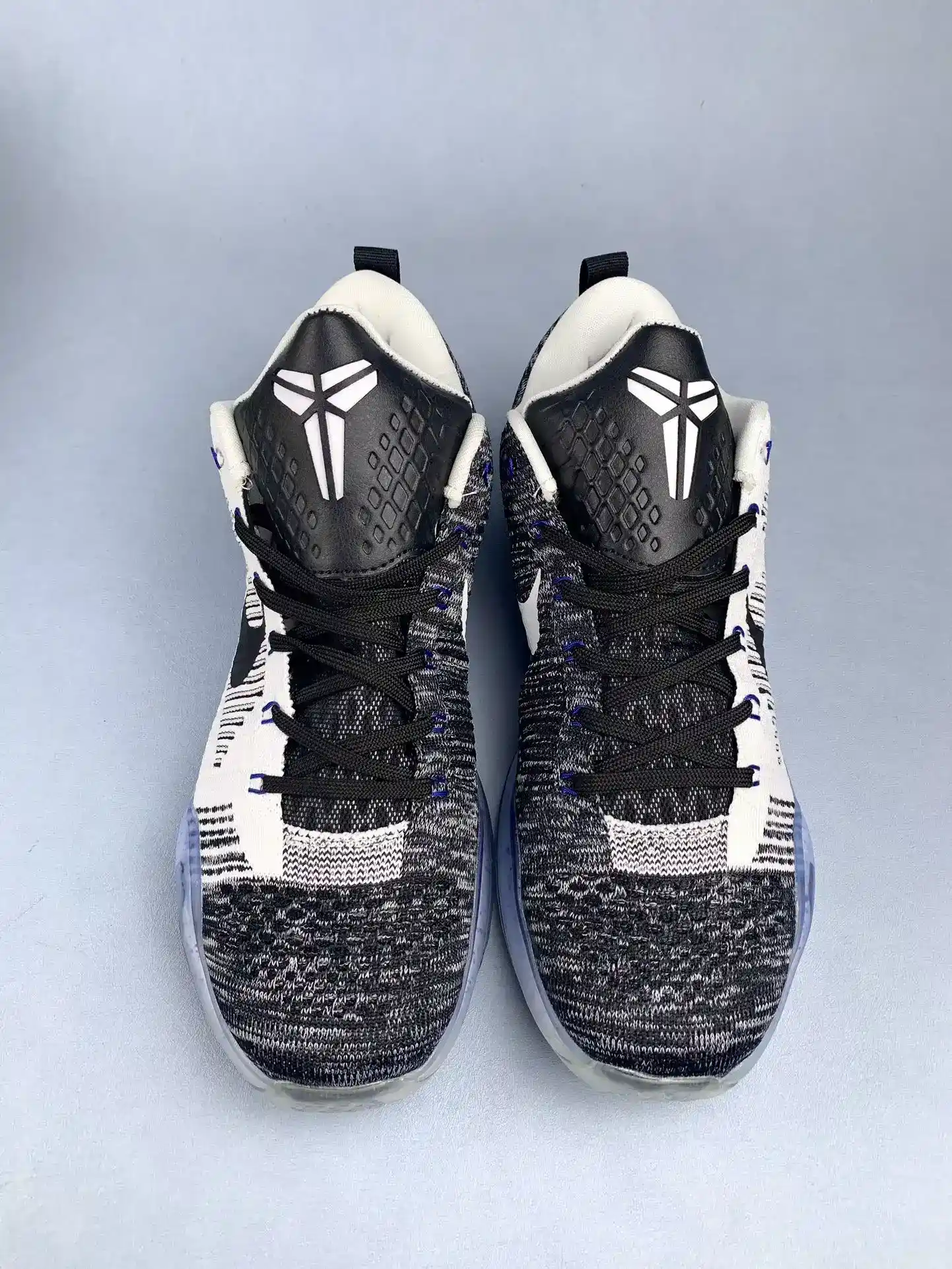 Nike Kobe 10 Sneaker product photo from LabelPicks