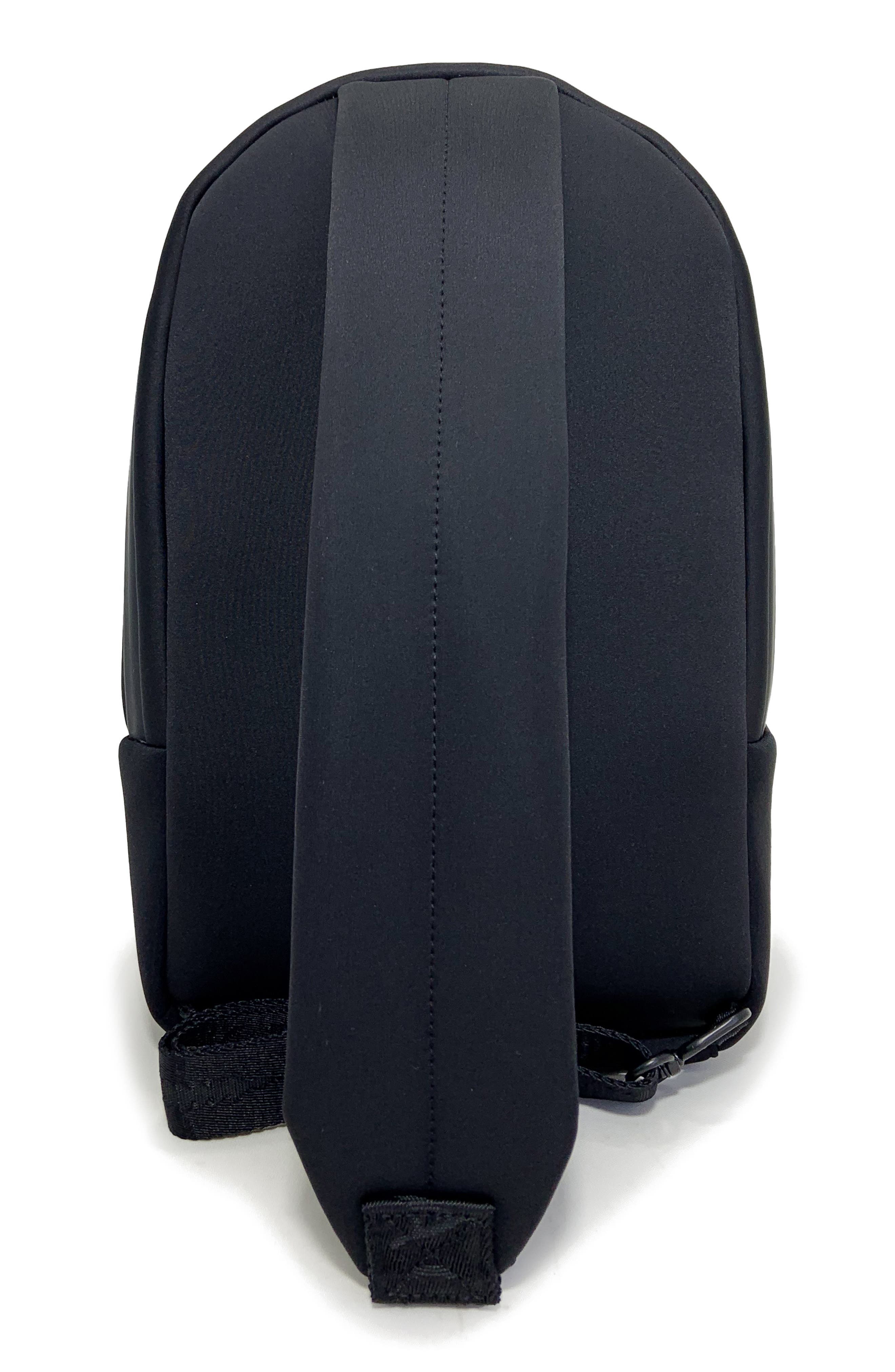 Thacker Murphy Sling Bag