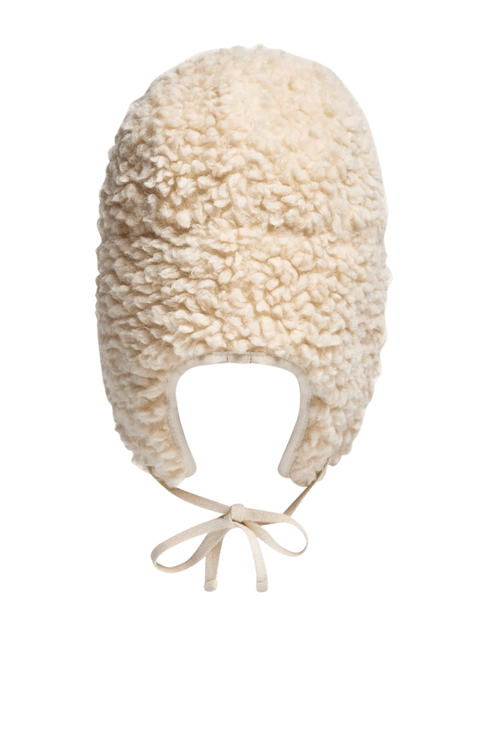 MONCLER כובע טייסים