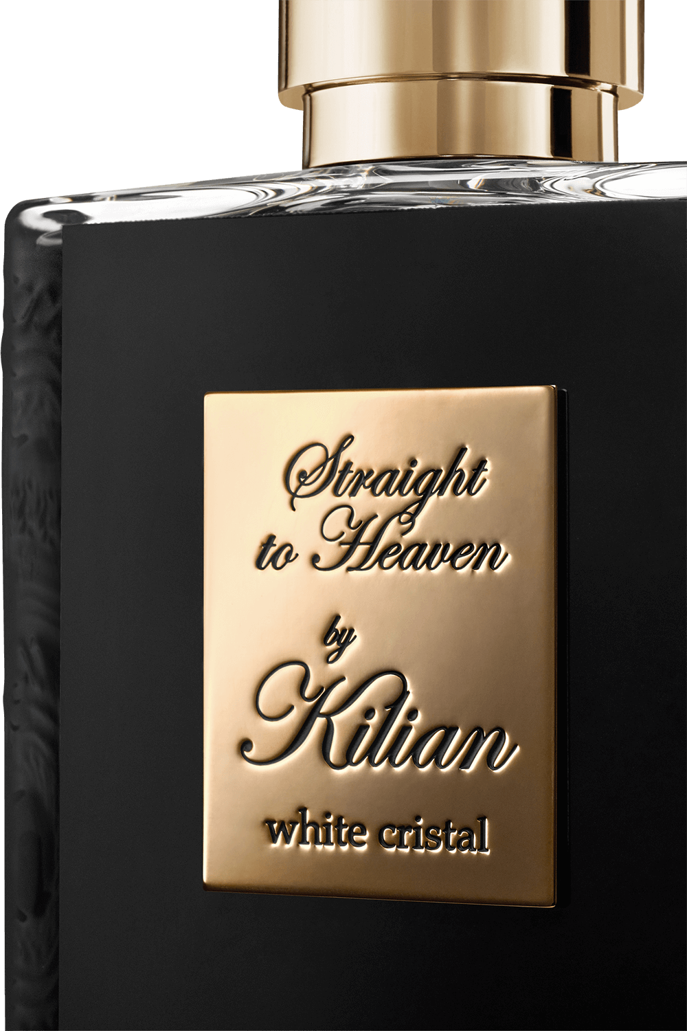 KILIAN PARIS Straight To Heaven Eau de perfume 50 ML