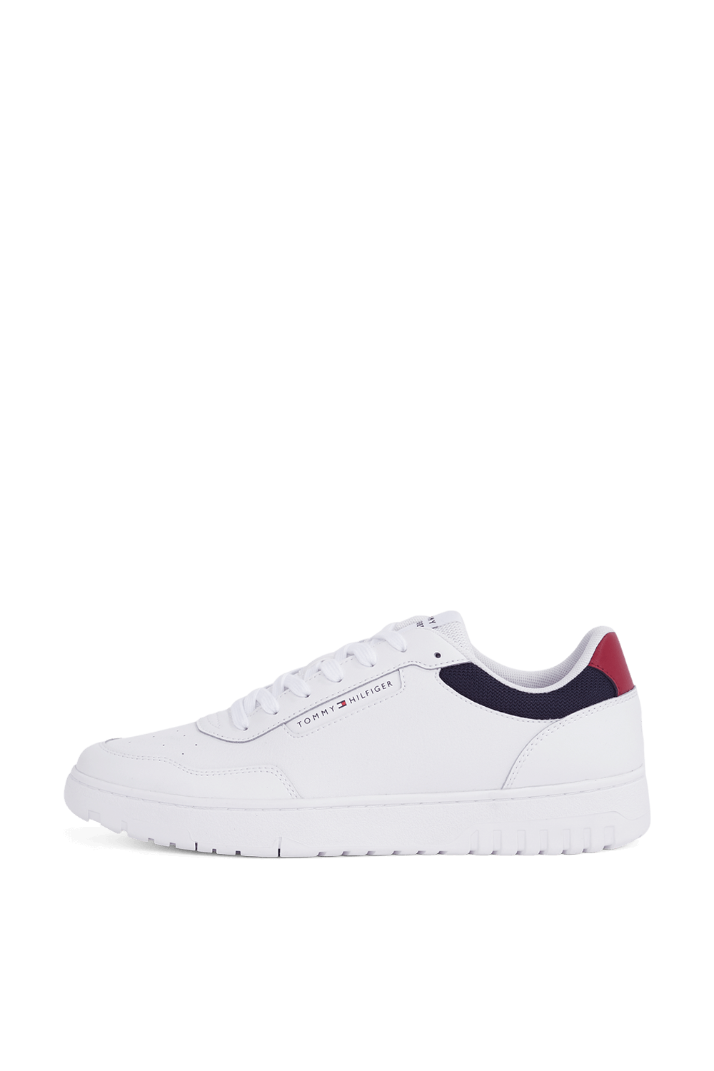TOMMY HILFIGER נעלי סניקרס