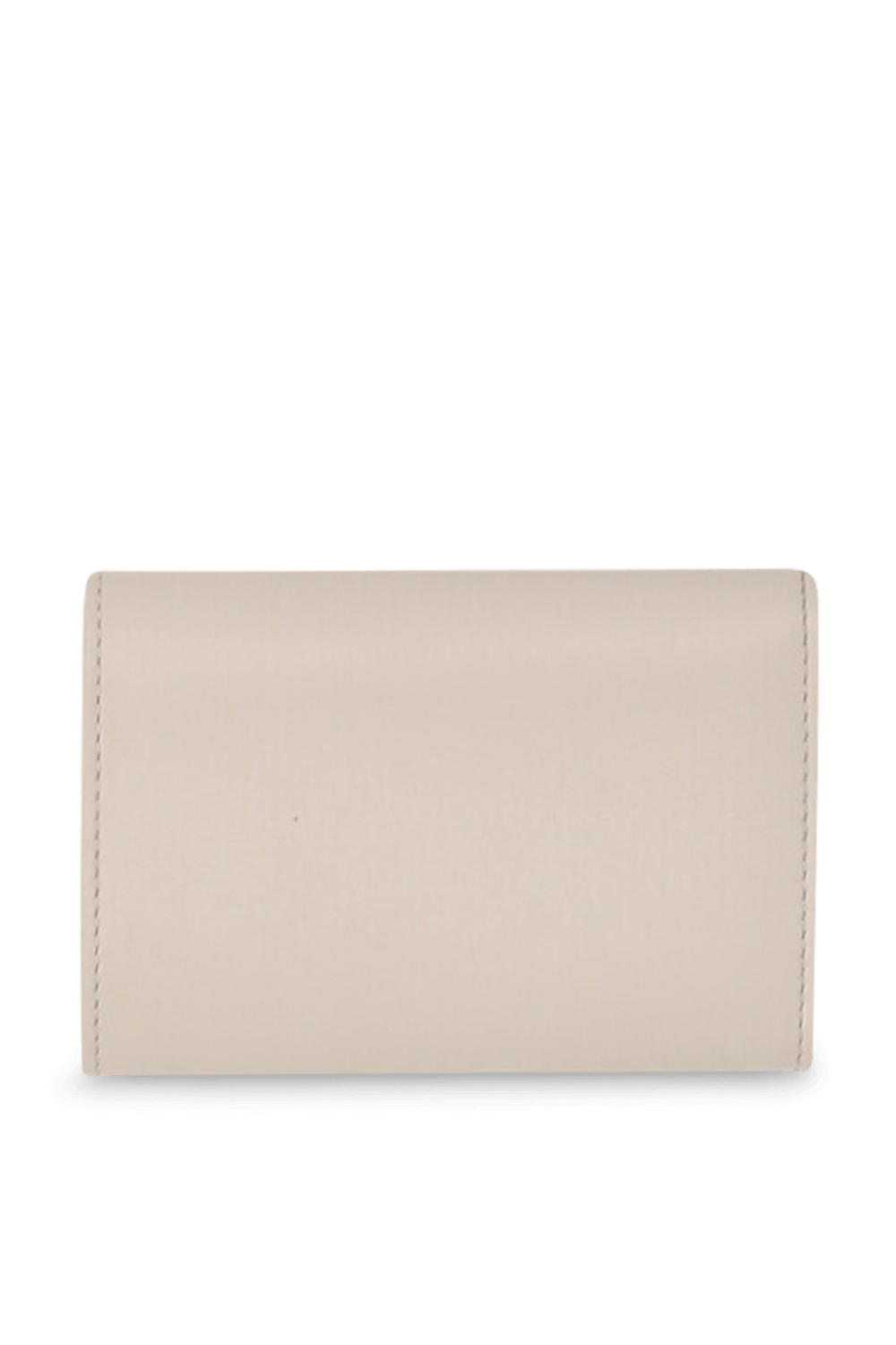 LOEWE ארנק סמול